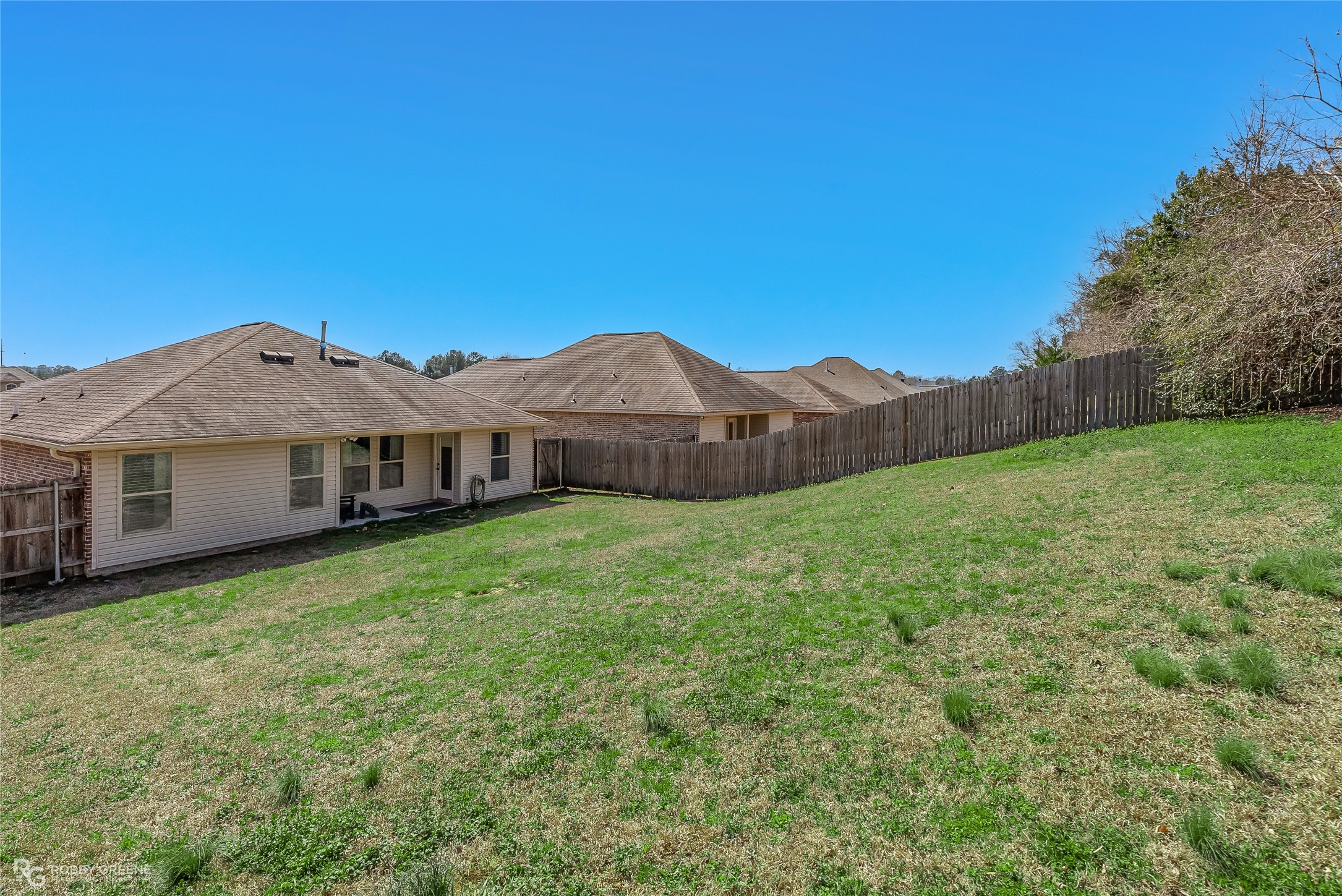 9238 Reunion Drive