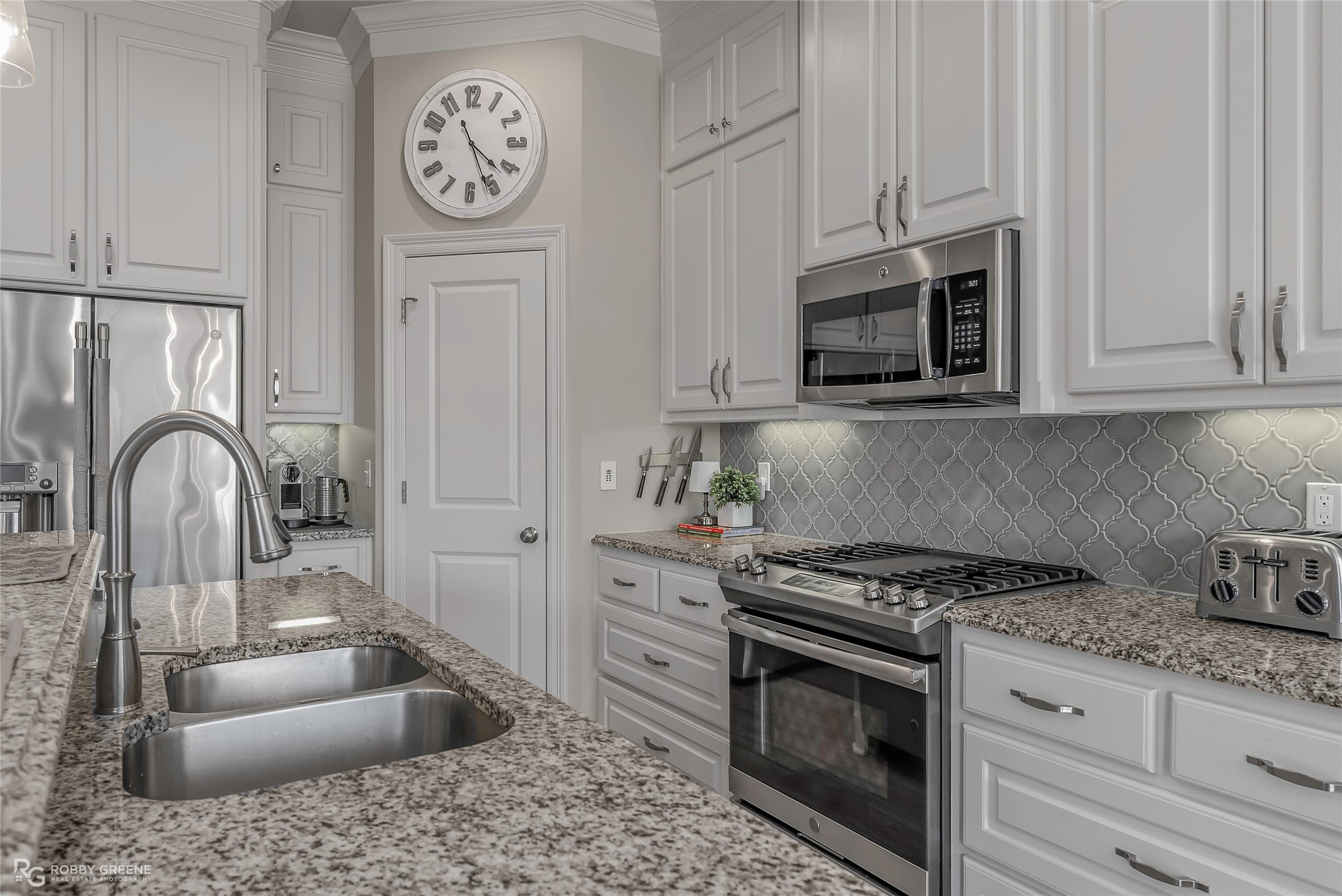 255 Acadiana Creek Drive