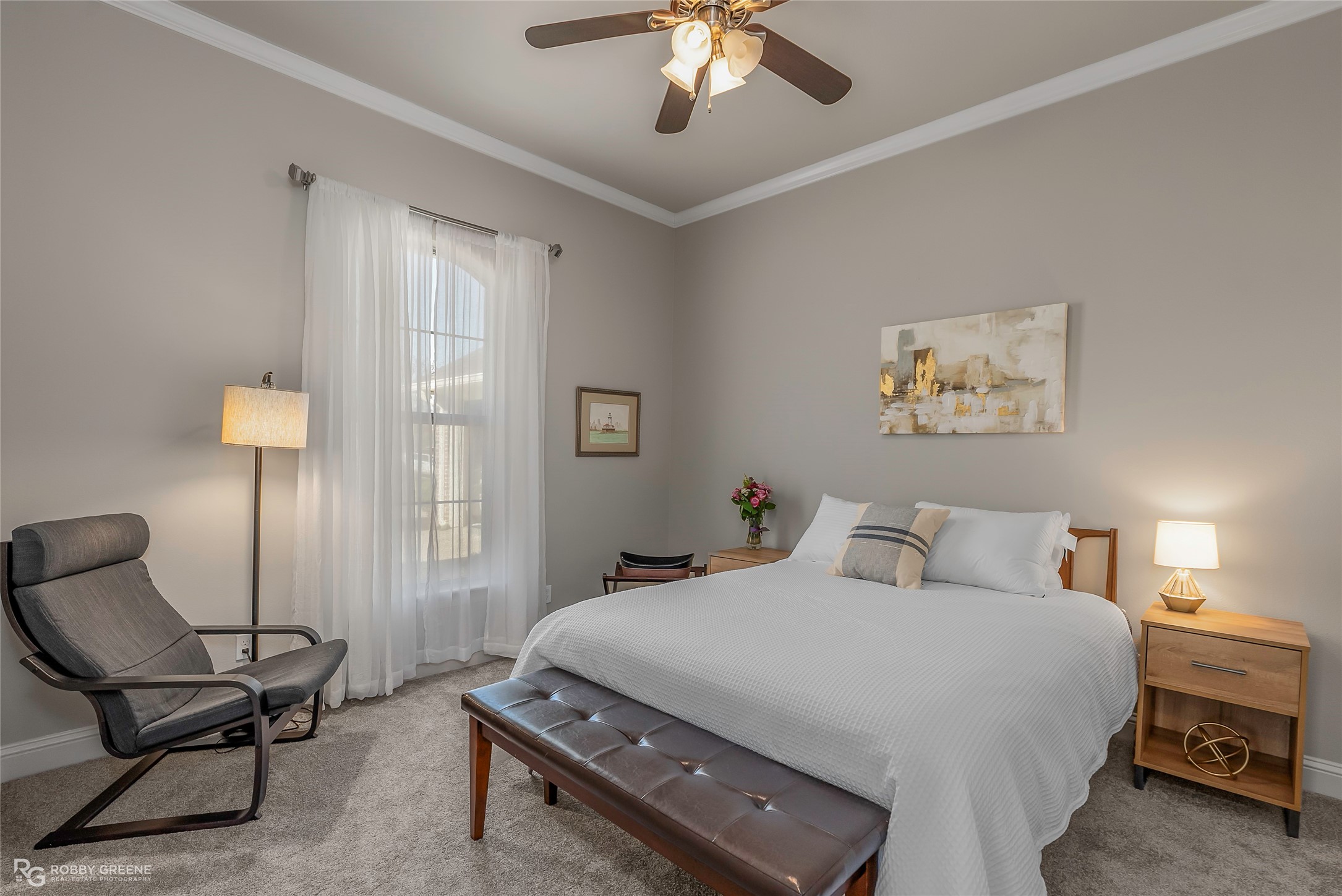 255 Acadiana Creek Drive
