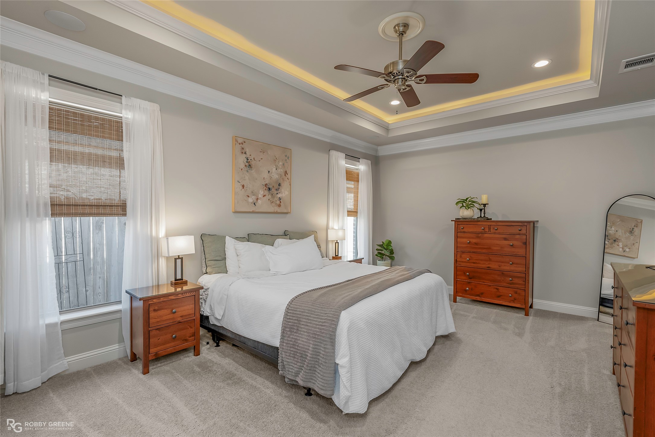 255 Acadiana Creek Drive