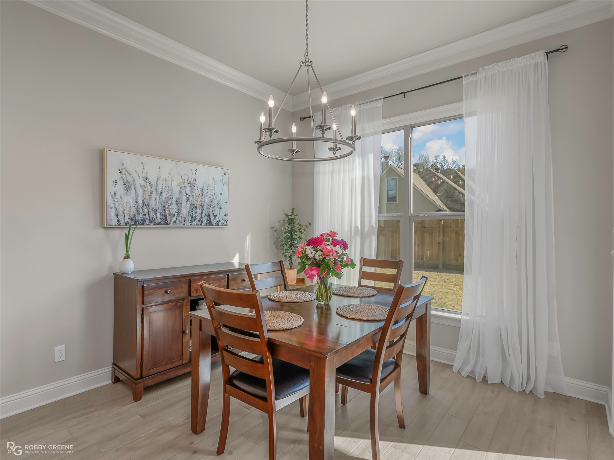 255 Acadiana Creek Drive