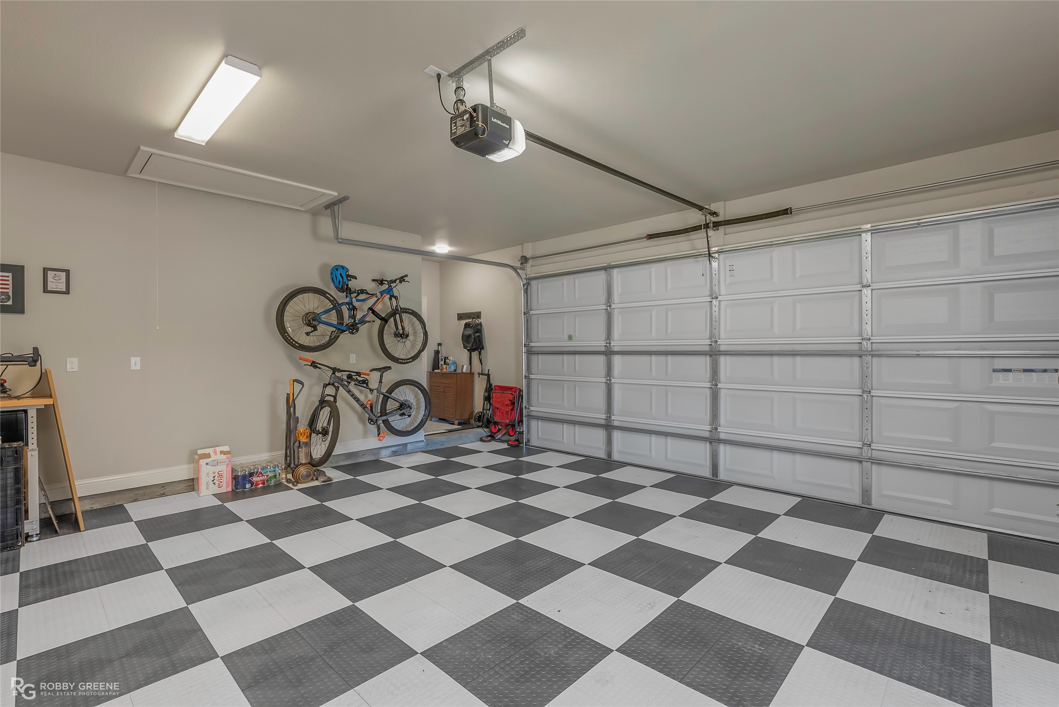 255 Acadiana Creek Drive