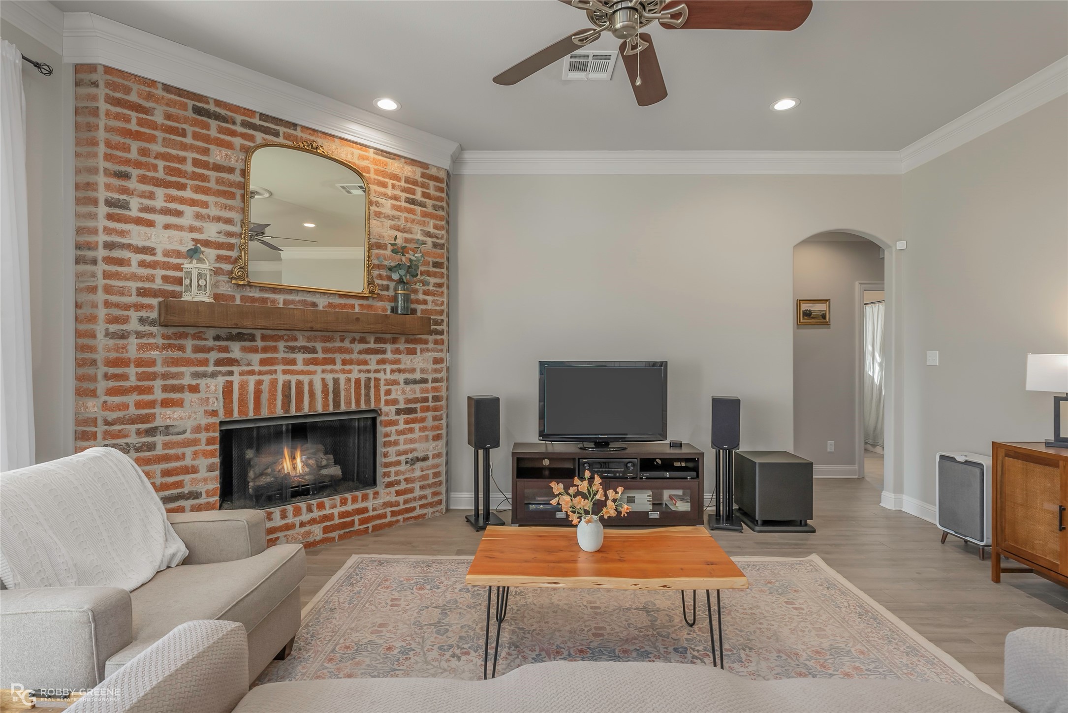 255 Acadiana Creek Drive