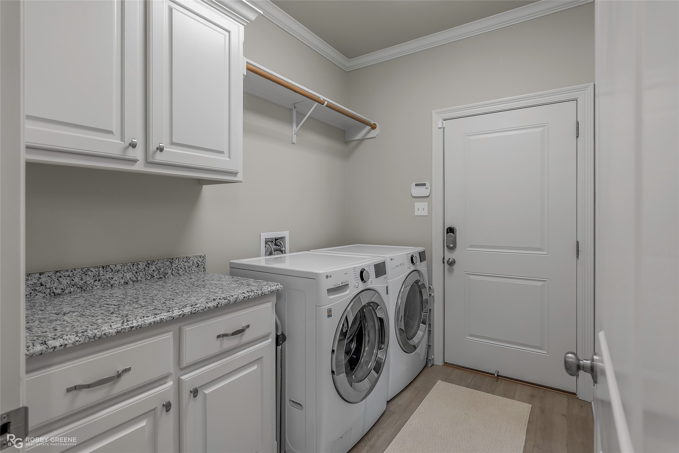 255 Acadiana Creek Drive