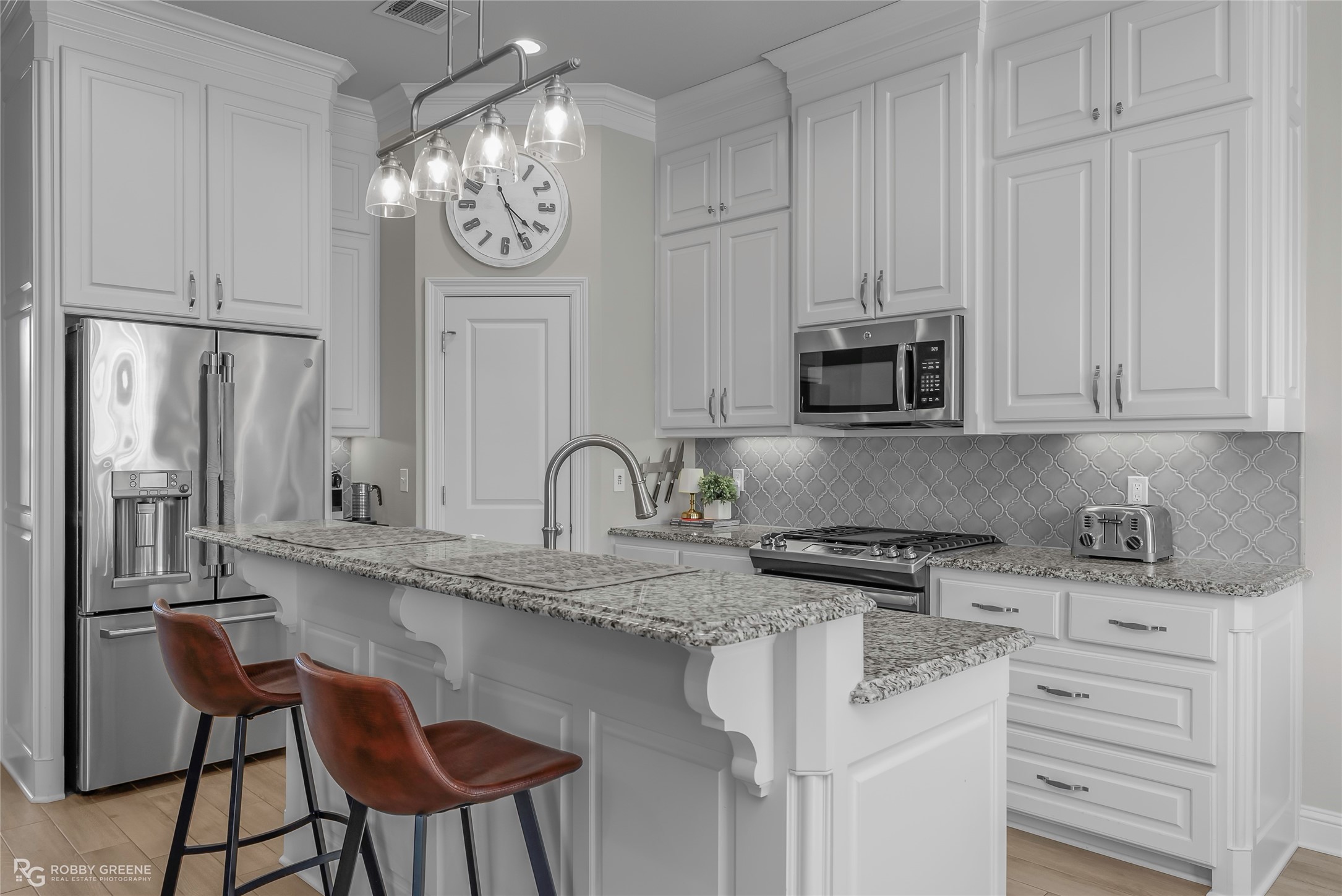 255 Acadiana Creek Drive
