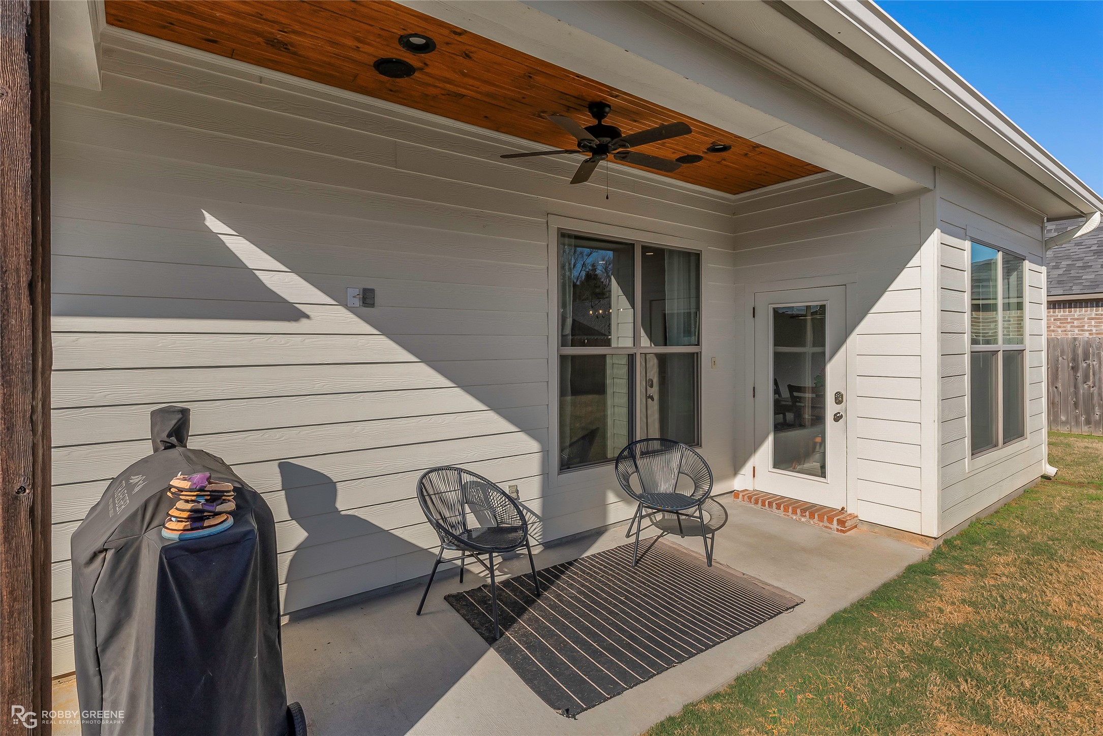 255 Acadiana Creek Drive