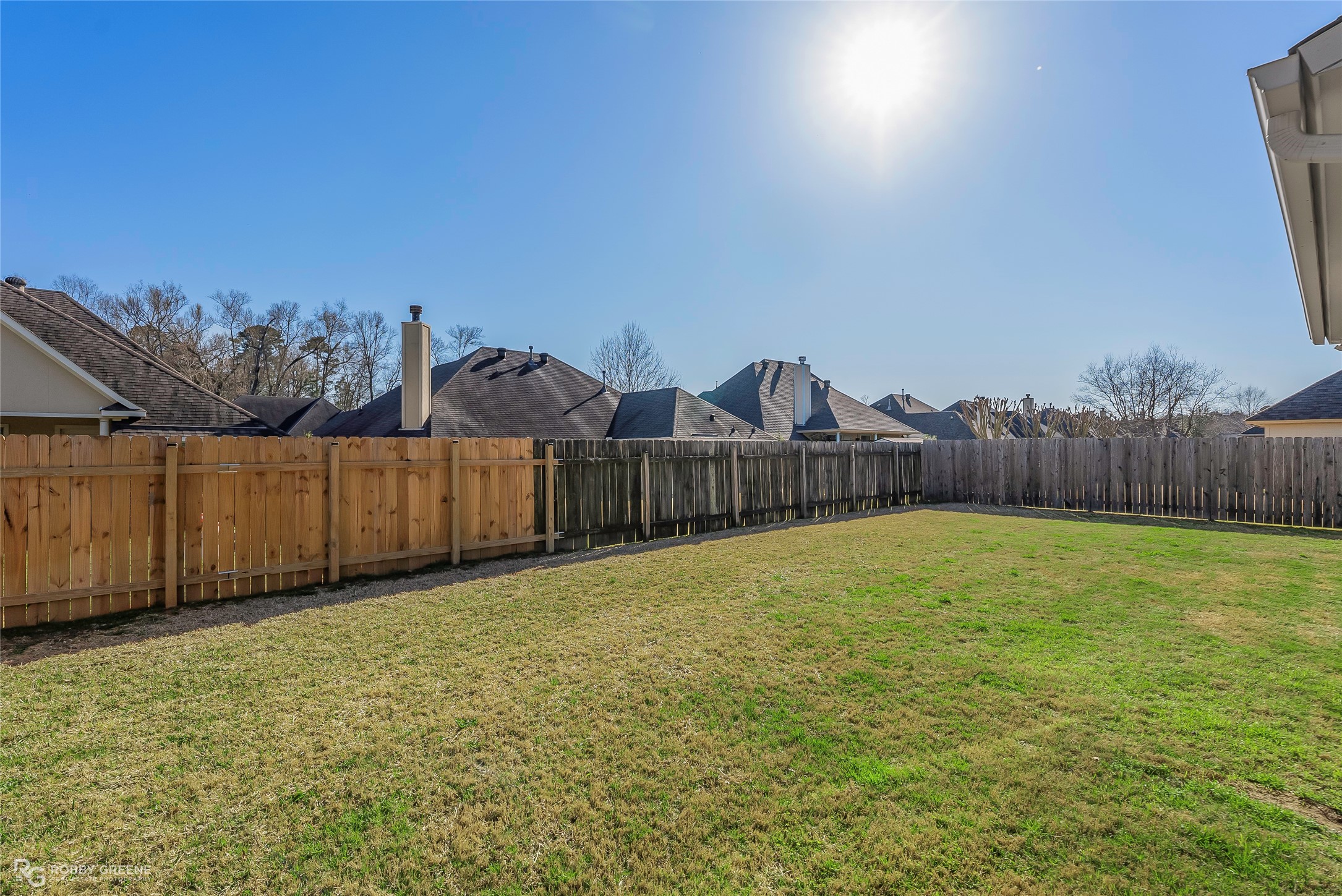 255 Acadiana Creek Drive