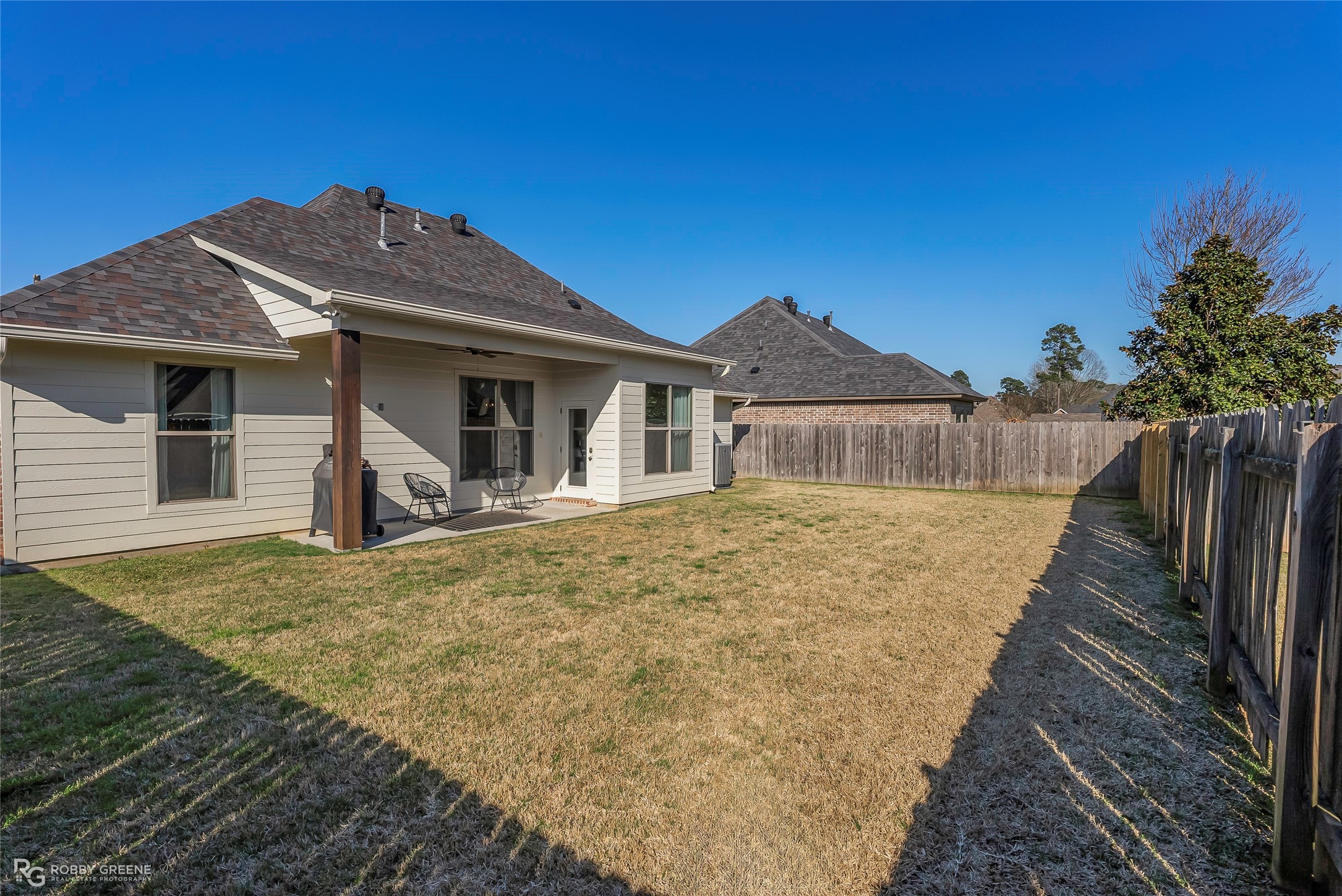 255 Acadiana Creek Drive