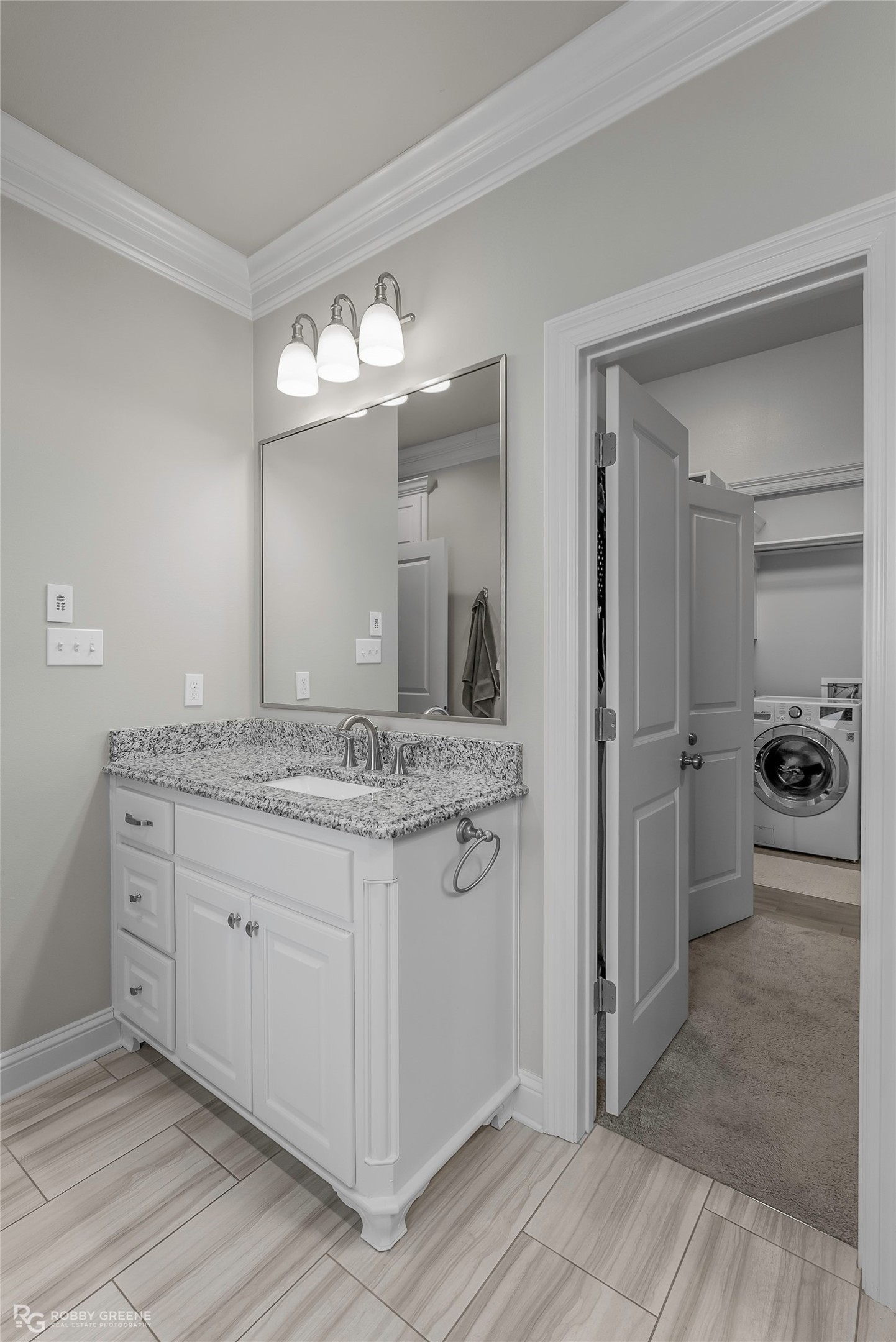 255 Acadiana Creek Drive