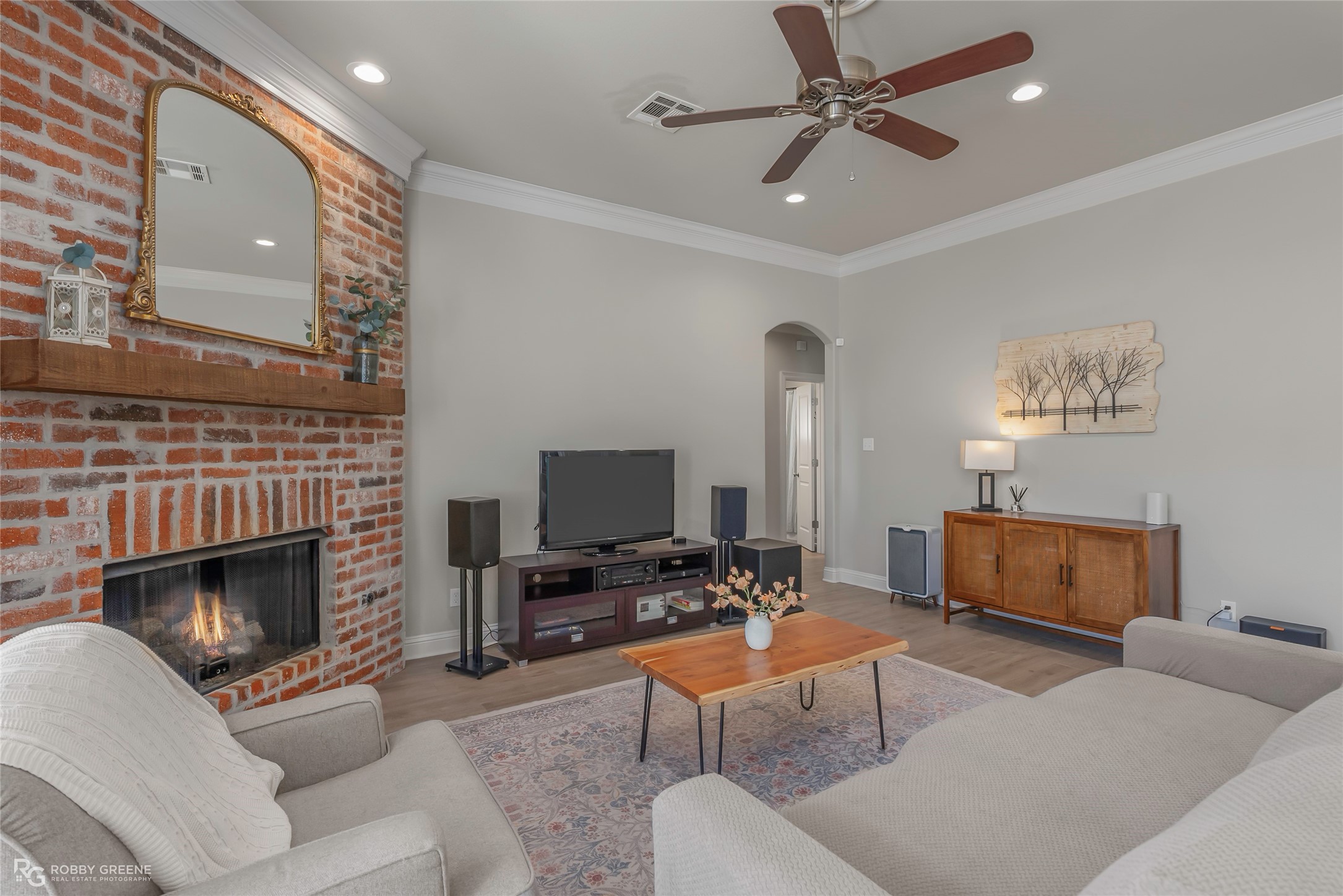 255 Acadiana Creek Drive