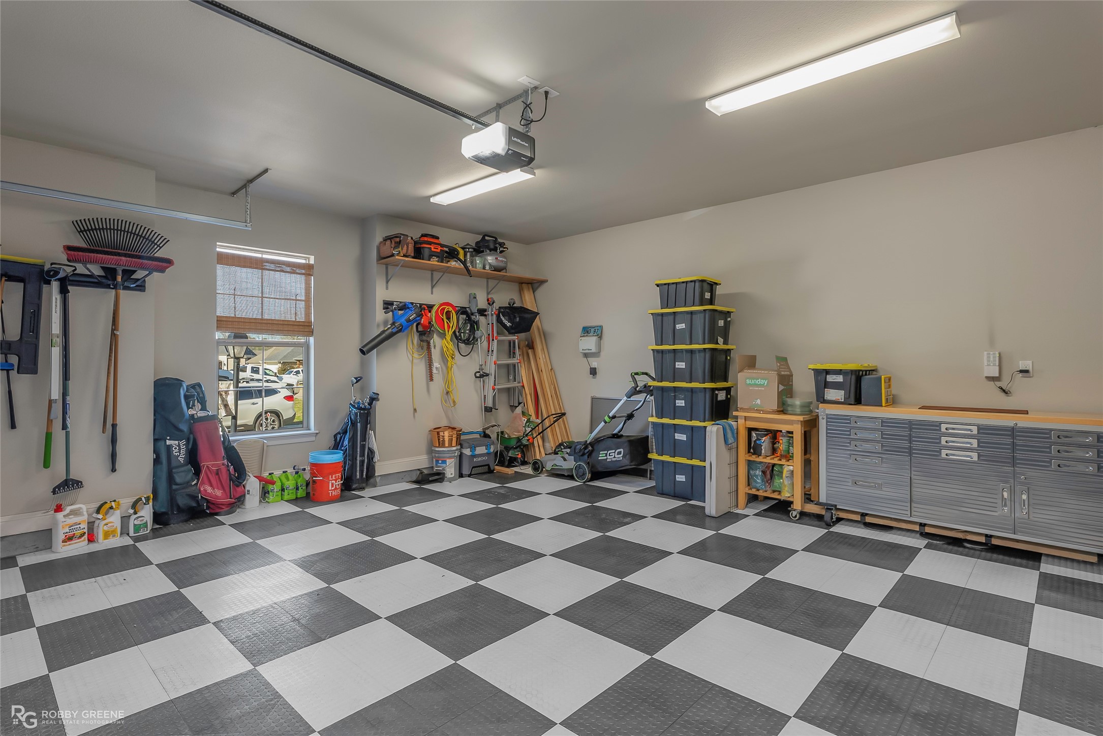 255 Acadiana Creek Drive