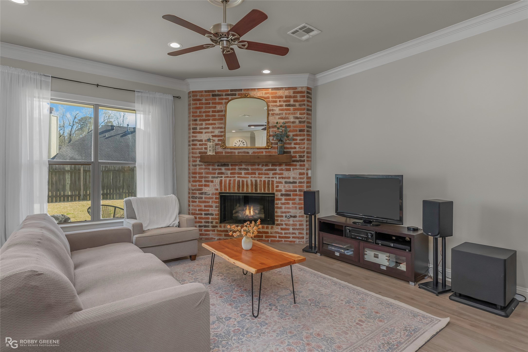 255 Acadiana Creek Drive