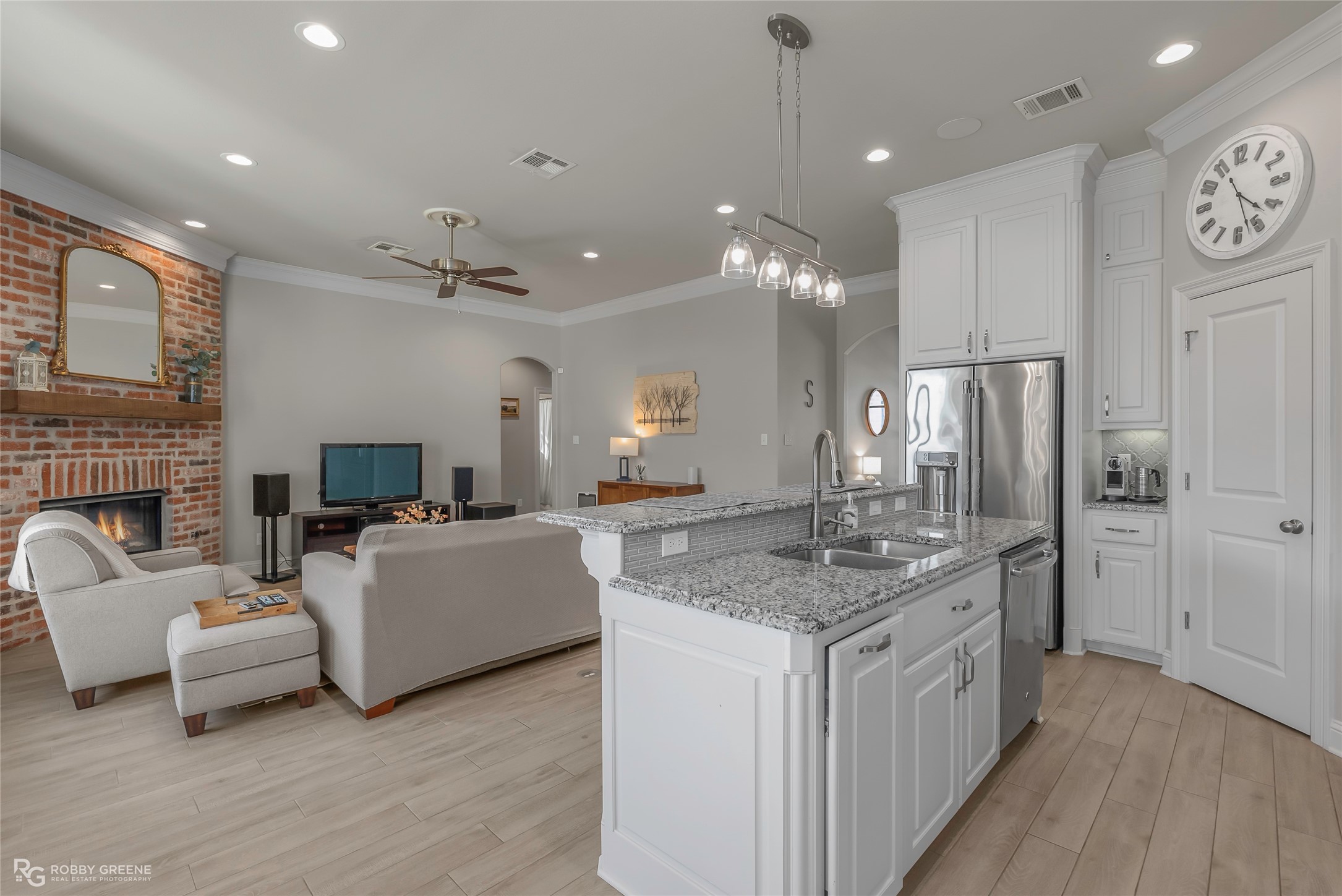 255 Acadiana Creek Drive