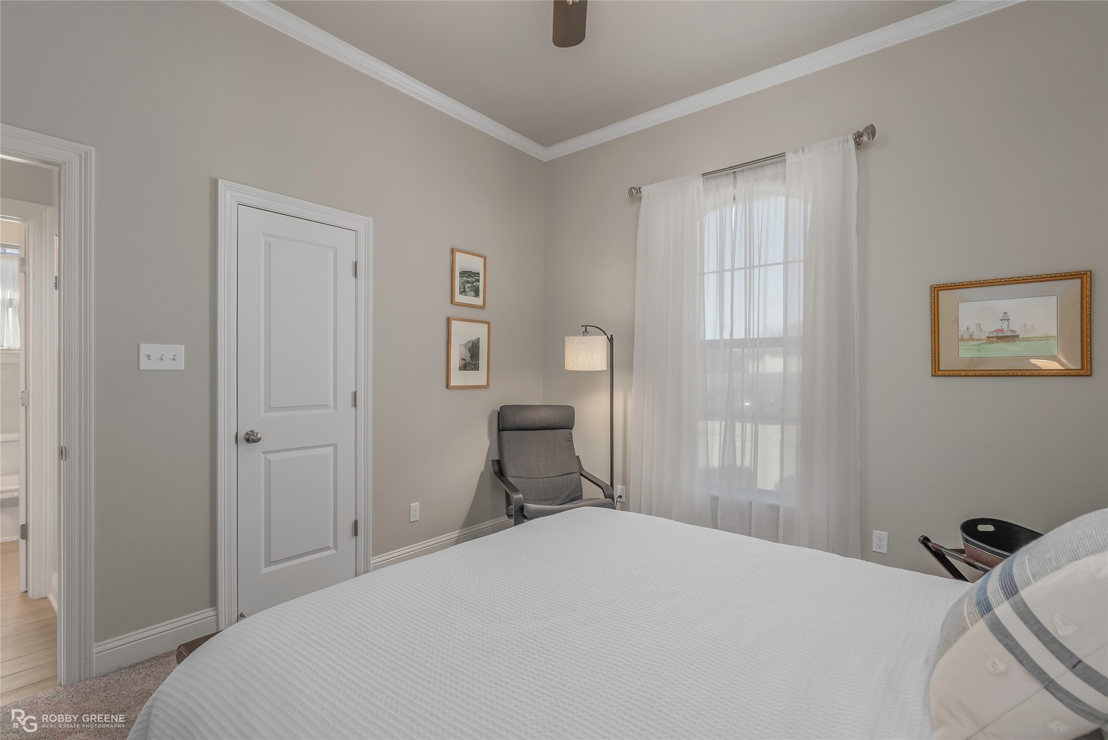 255 Acadiana Creek Drive