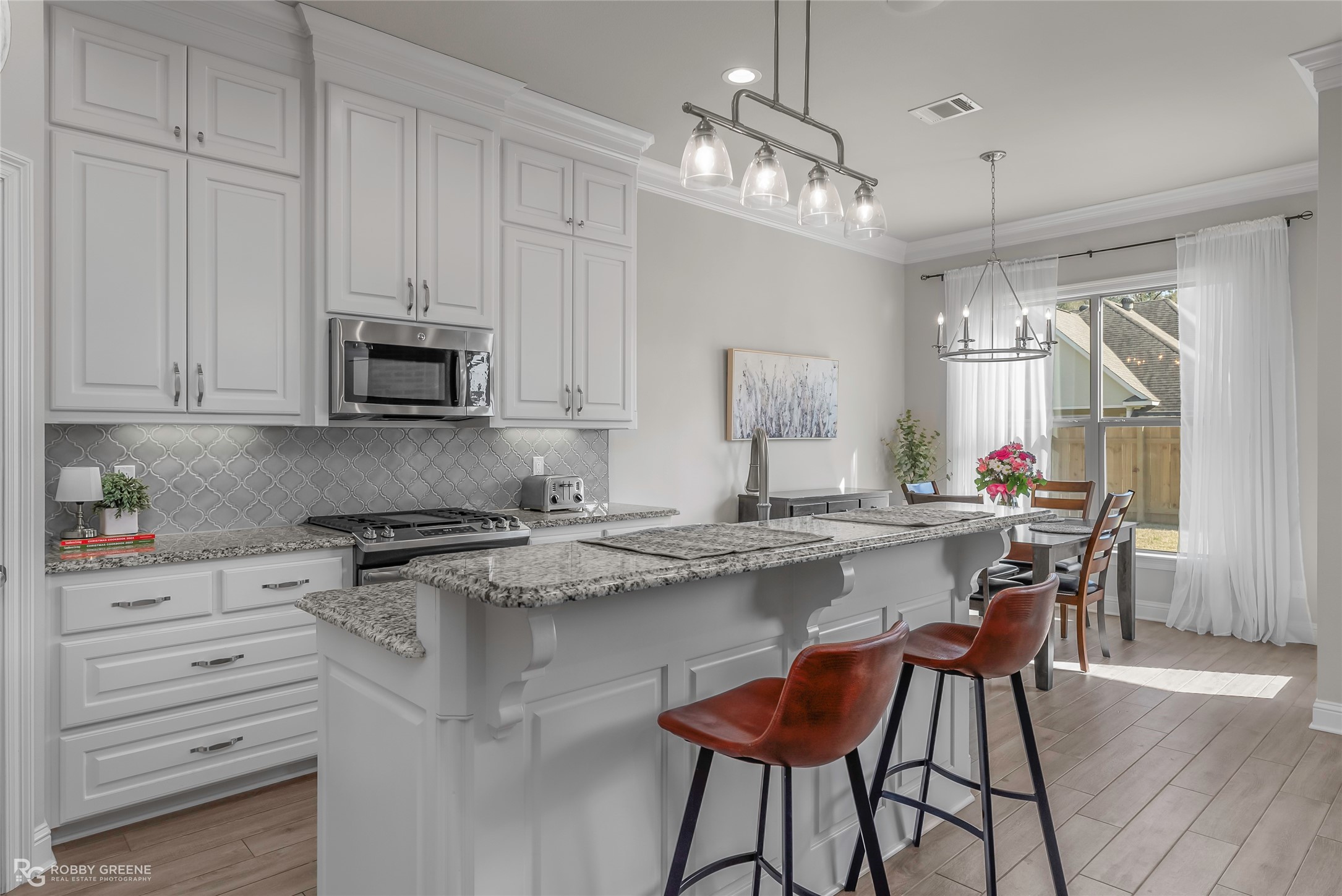 255 Acadiana Creek Drive