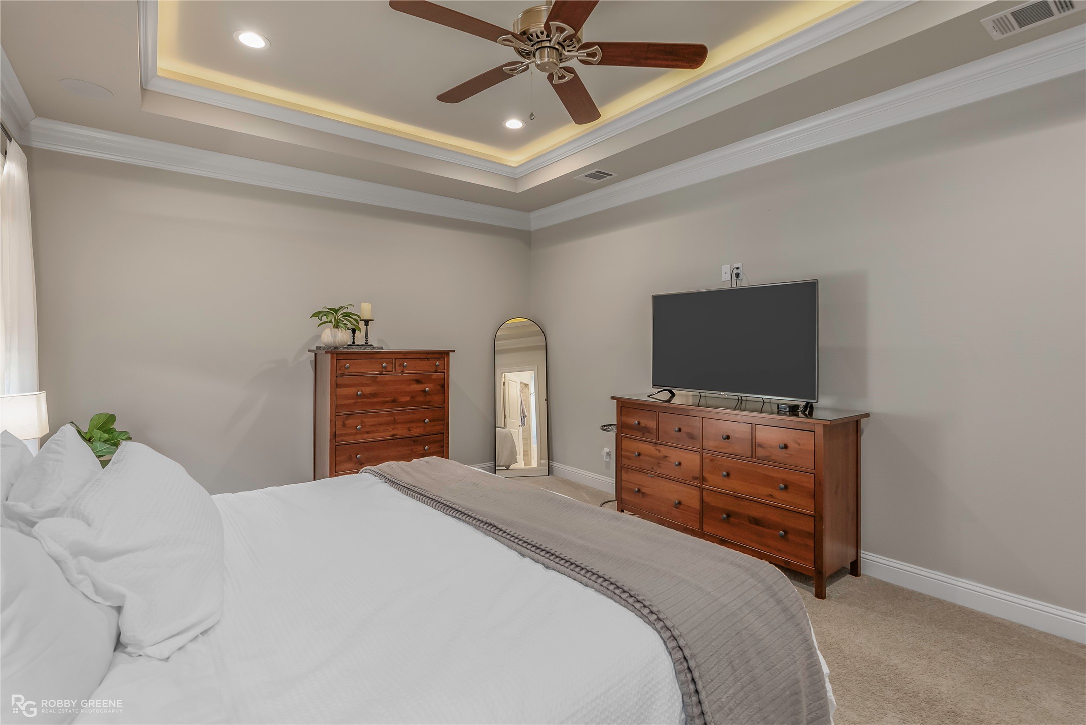 255 Acadiana Creek Drive