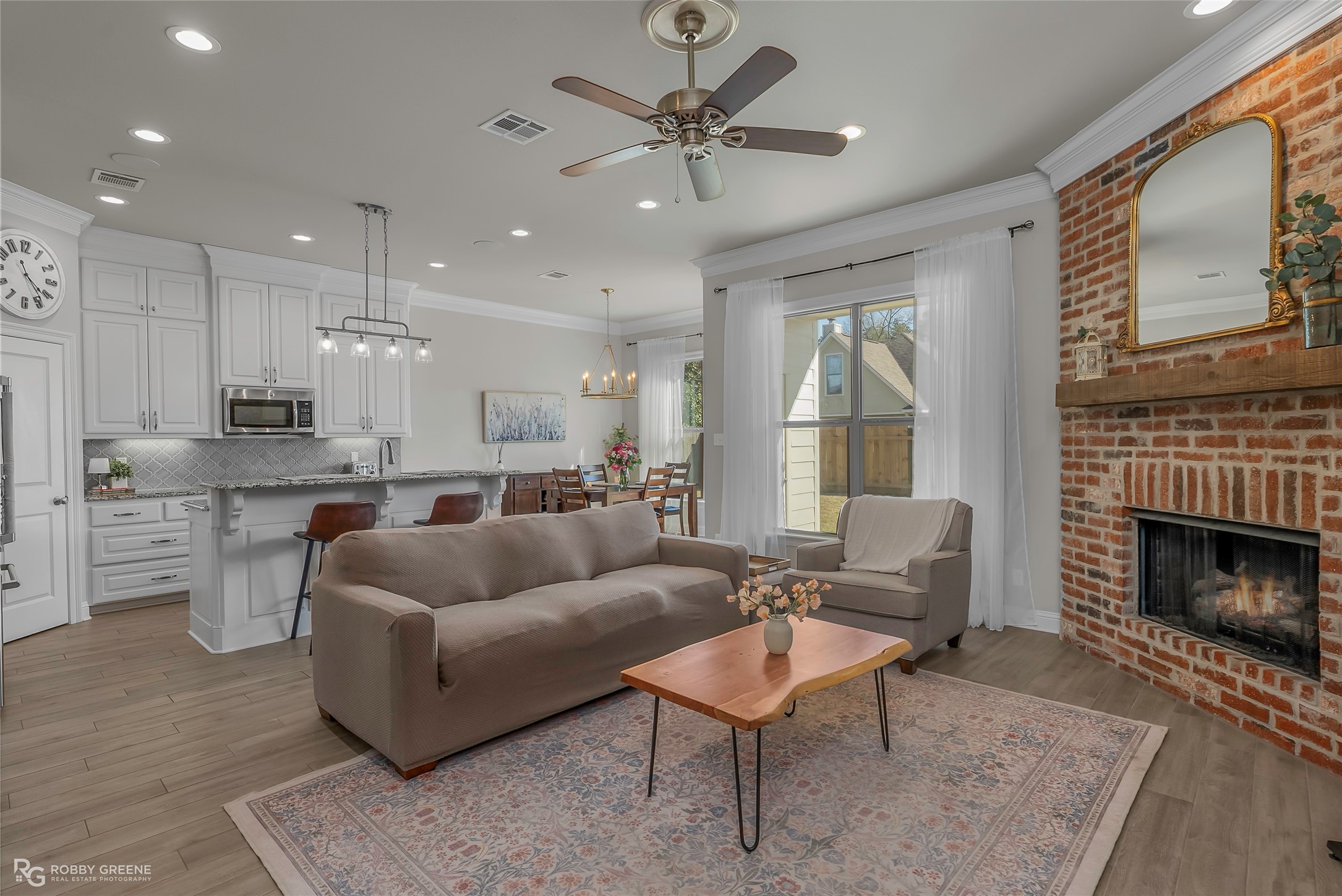 255 Acadiana Creek Drive