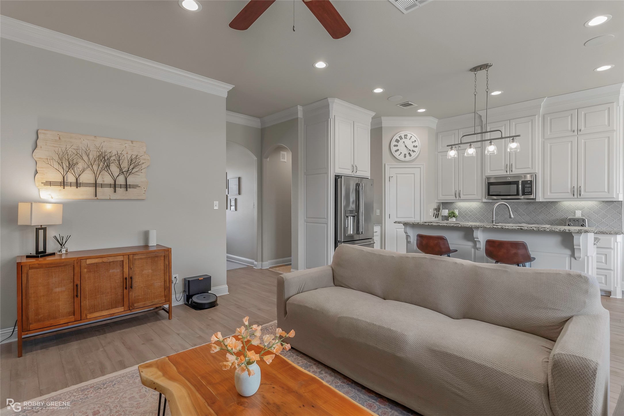 255 Acadiana Creek Drive