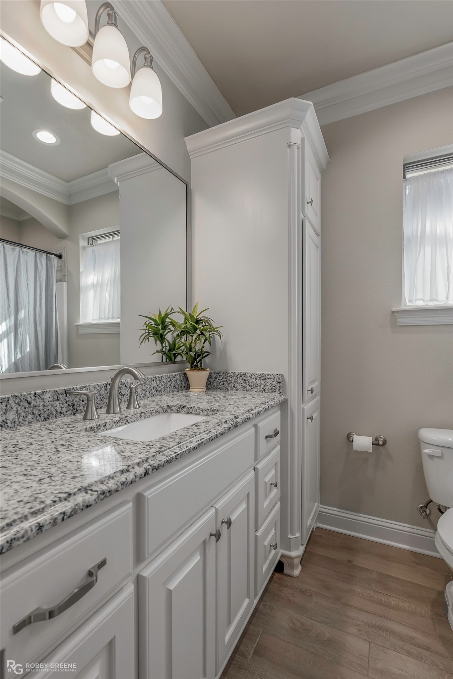 255 Acadiana Creek Drive