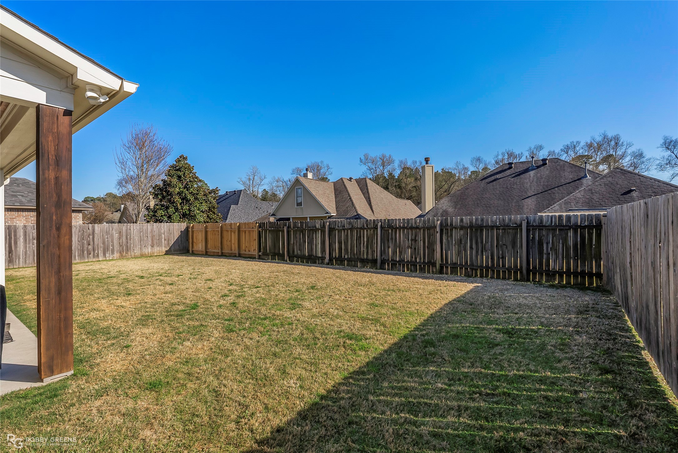 255 Acadiana Creek Drive