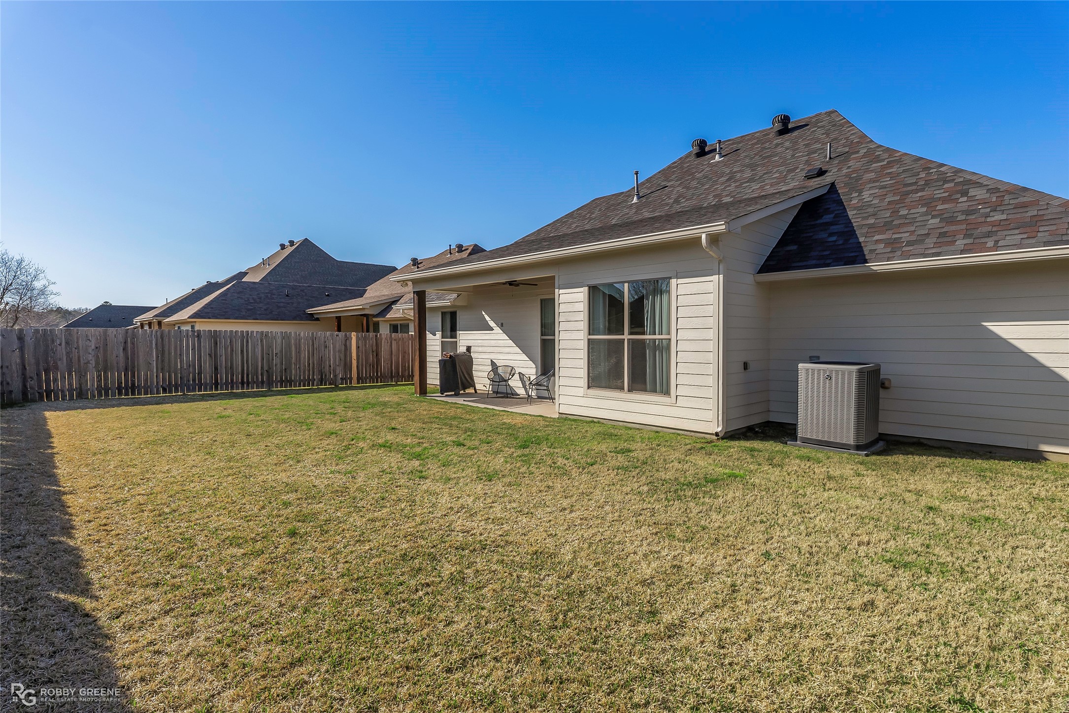 255 Acadiana Creek Drive