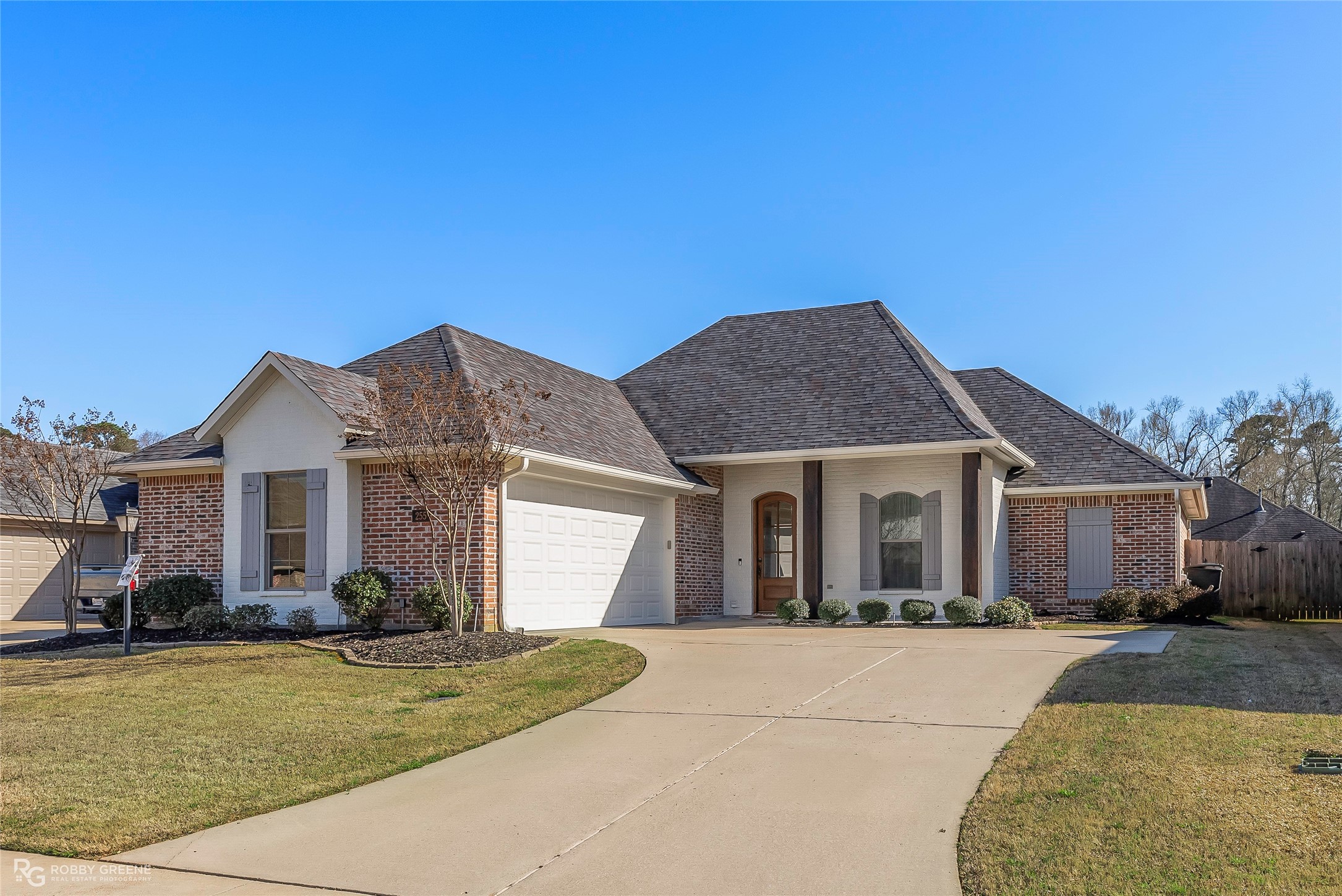 255 Acadiana Creek Drive