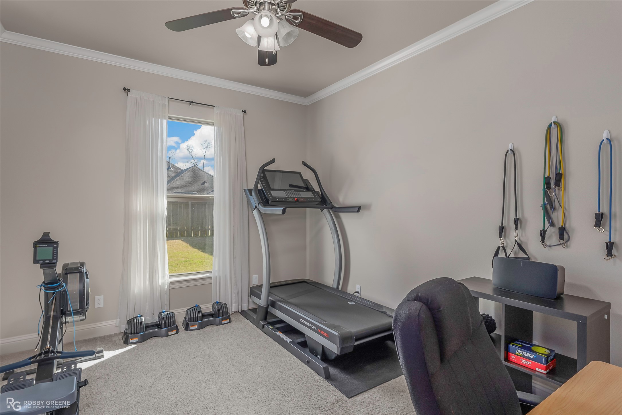 255 Acadiana Creek Drive