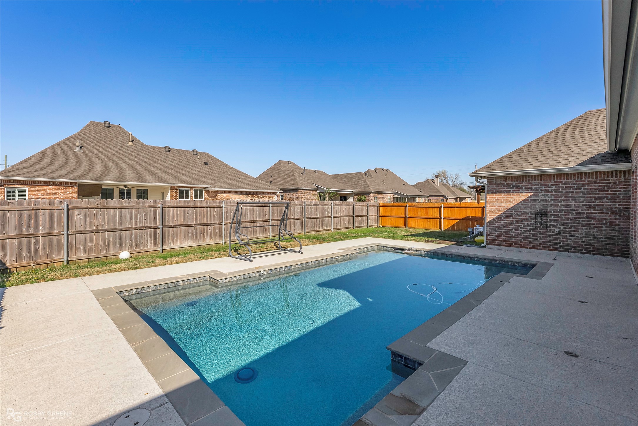 8914 Beau Chasse Drive