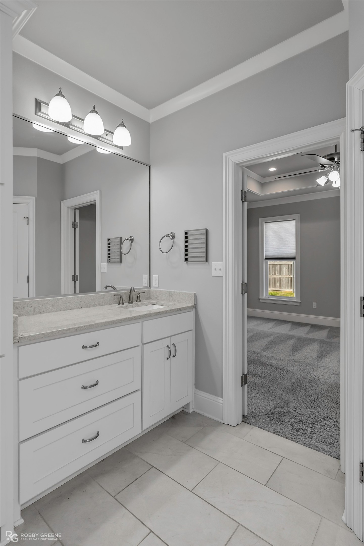 8914 Beau Chasse Drive