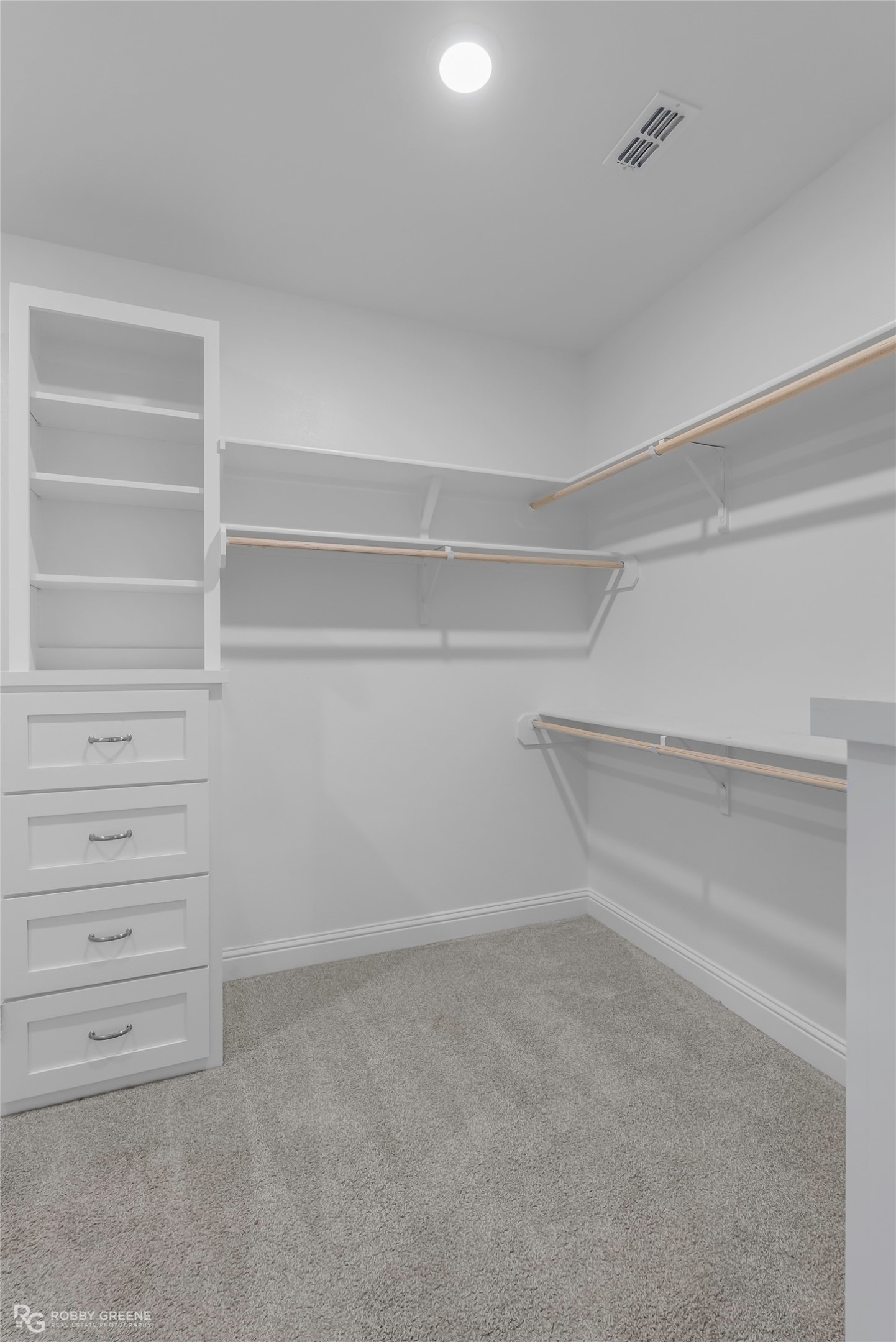 8914 Beau Chasse Drive