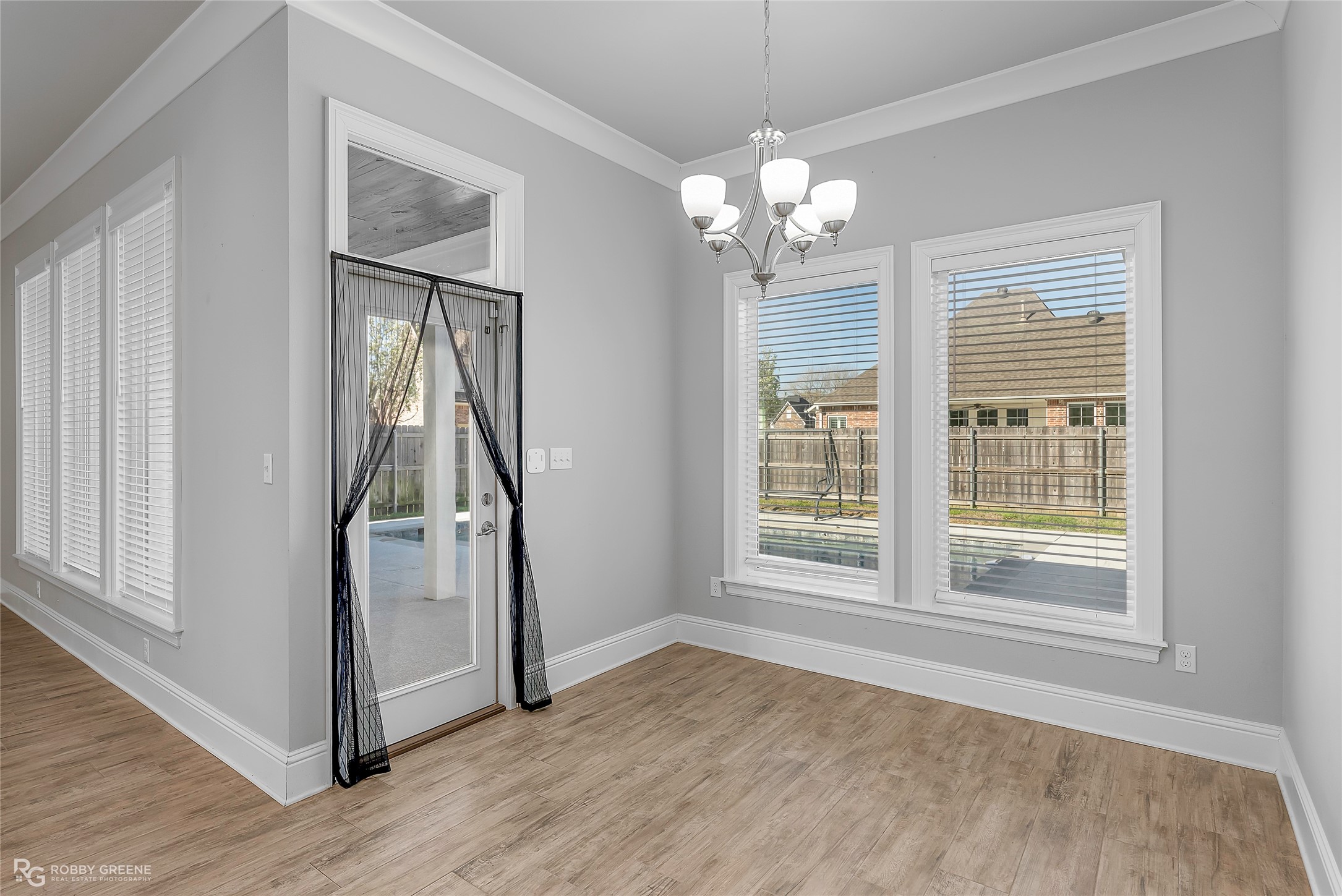 8914 Beau Chasse Drive