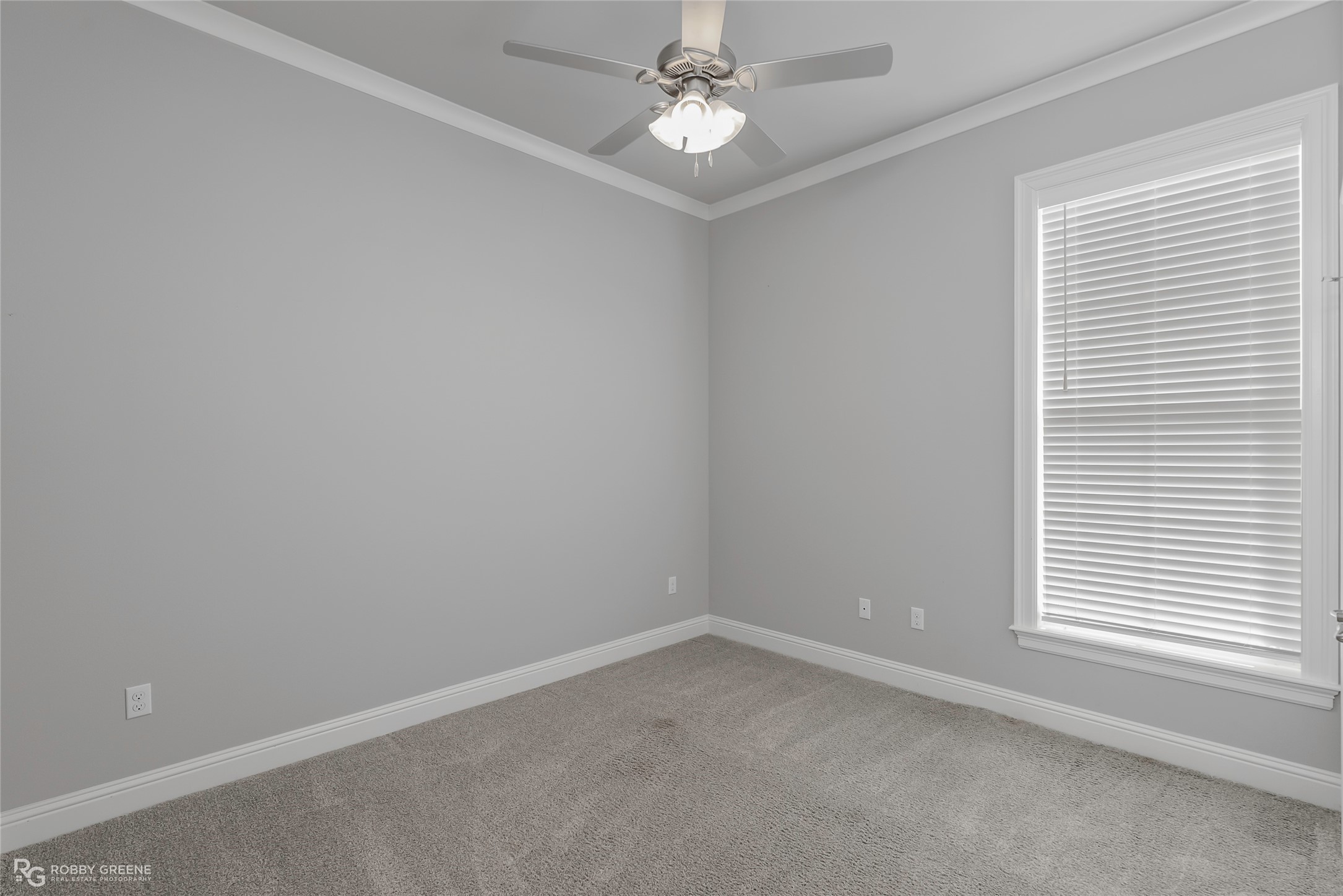 8914 Beau Chasse Drive