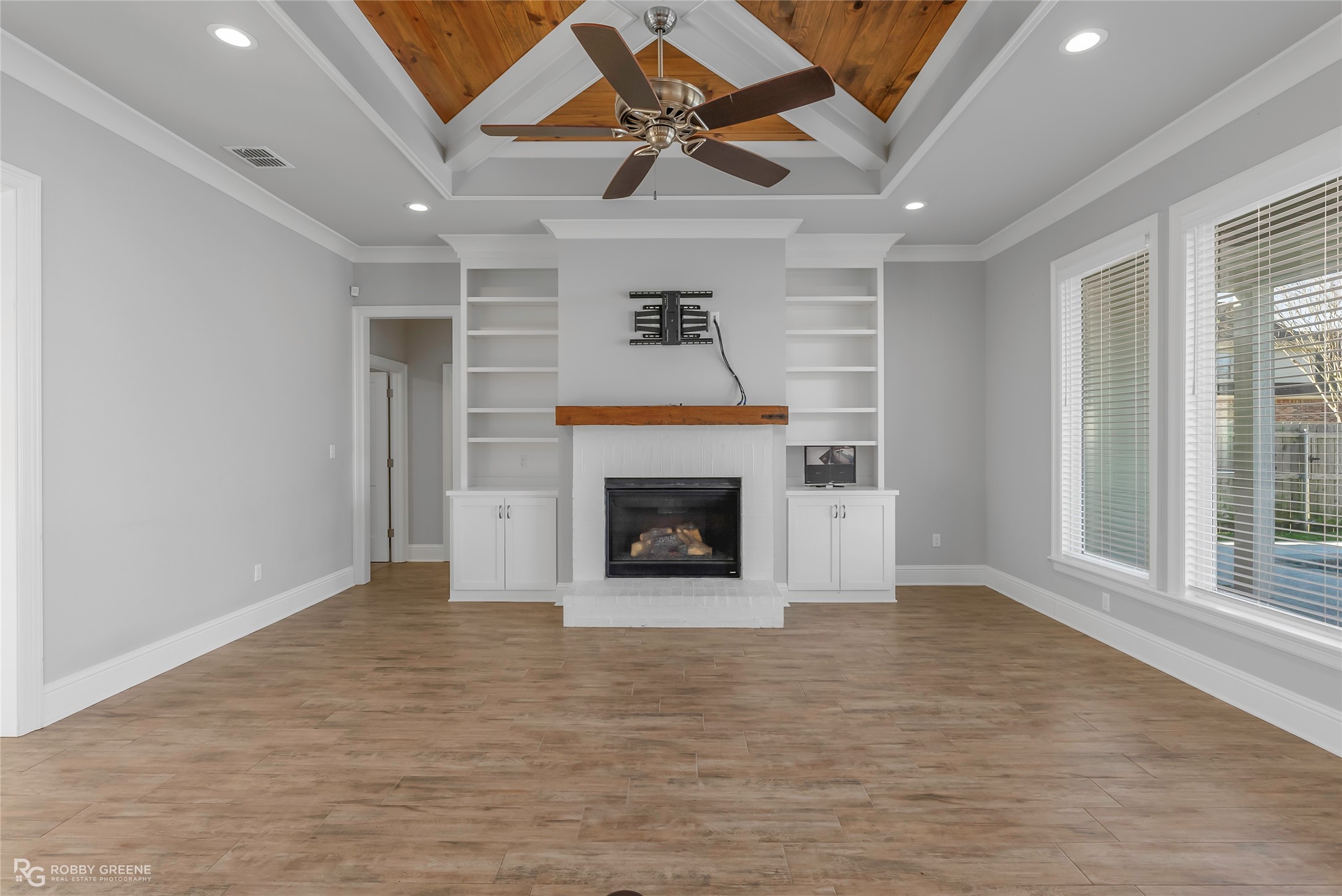 8914 Beau Chasse Drive