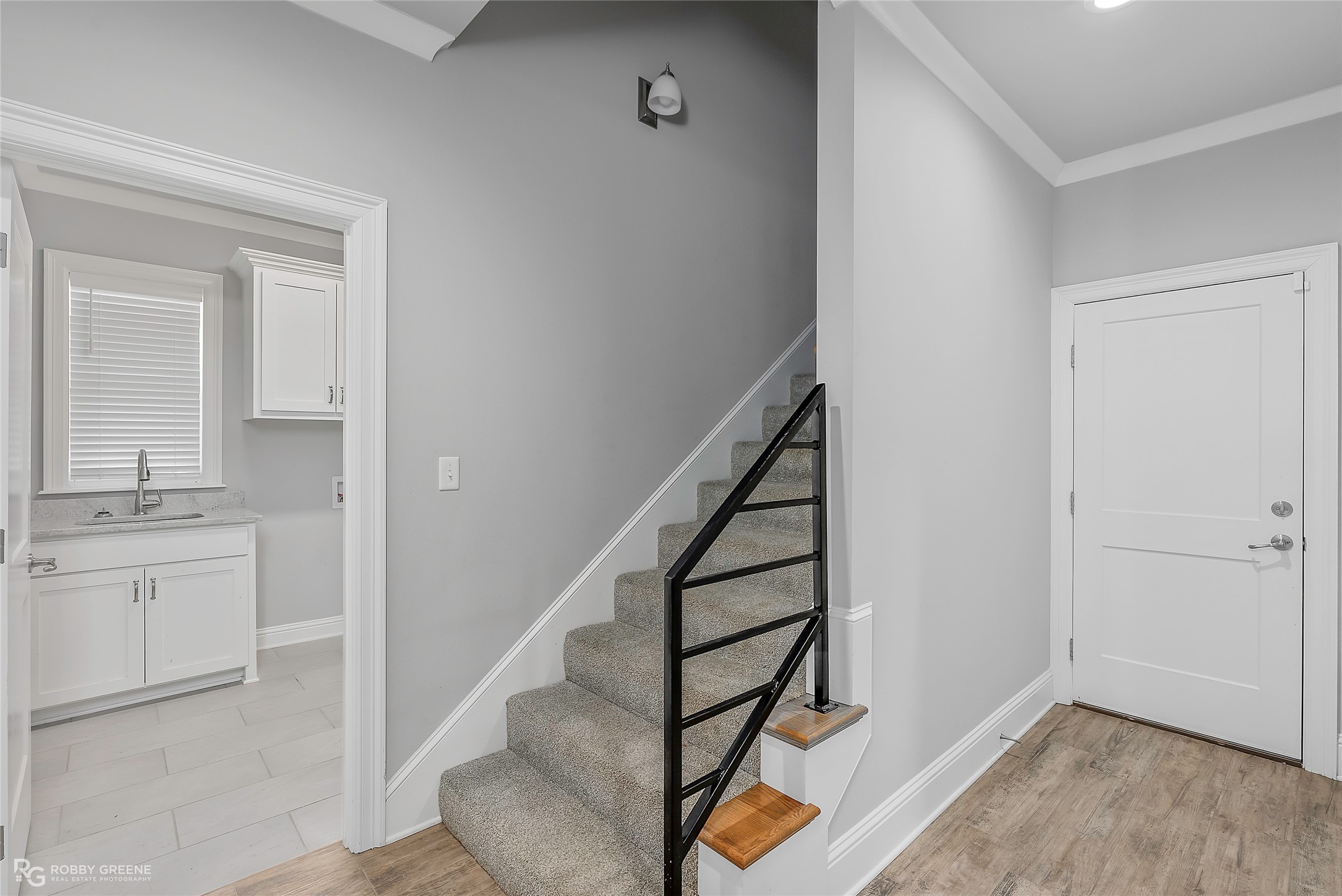 8914 Beau Chasse Drive