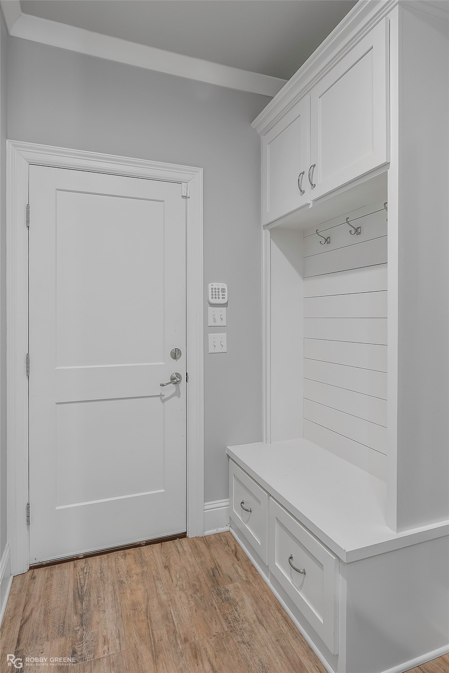 8914 Beau Chasse Drive