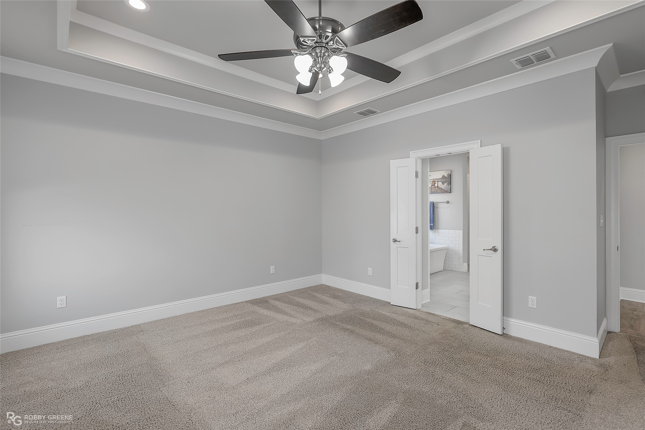 8914 Beau Chasse Drive