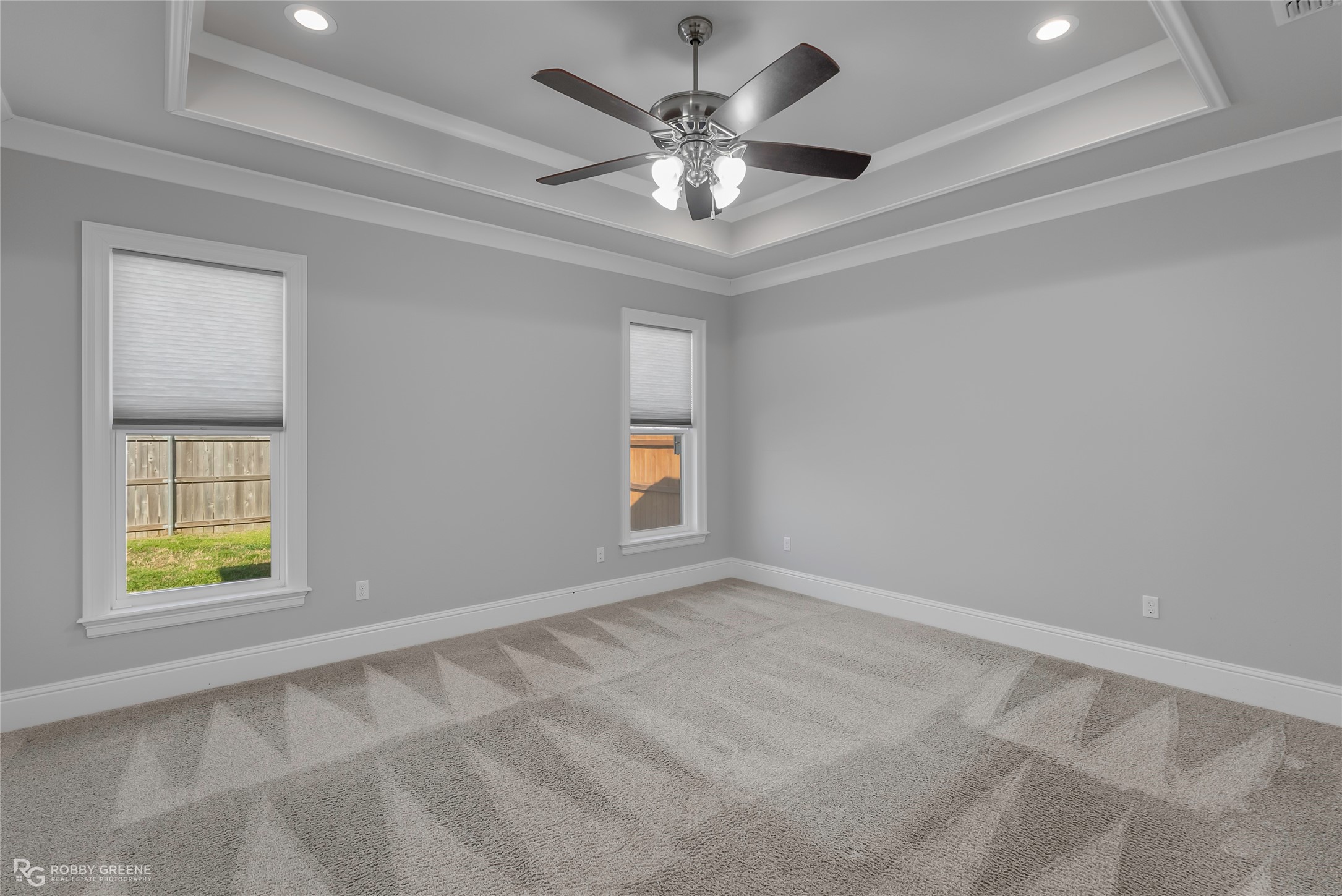 8914 Beau Chasse Drive