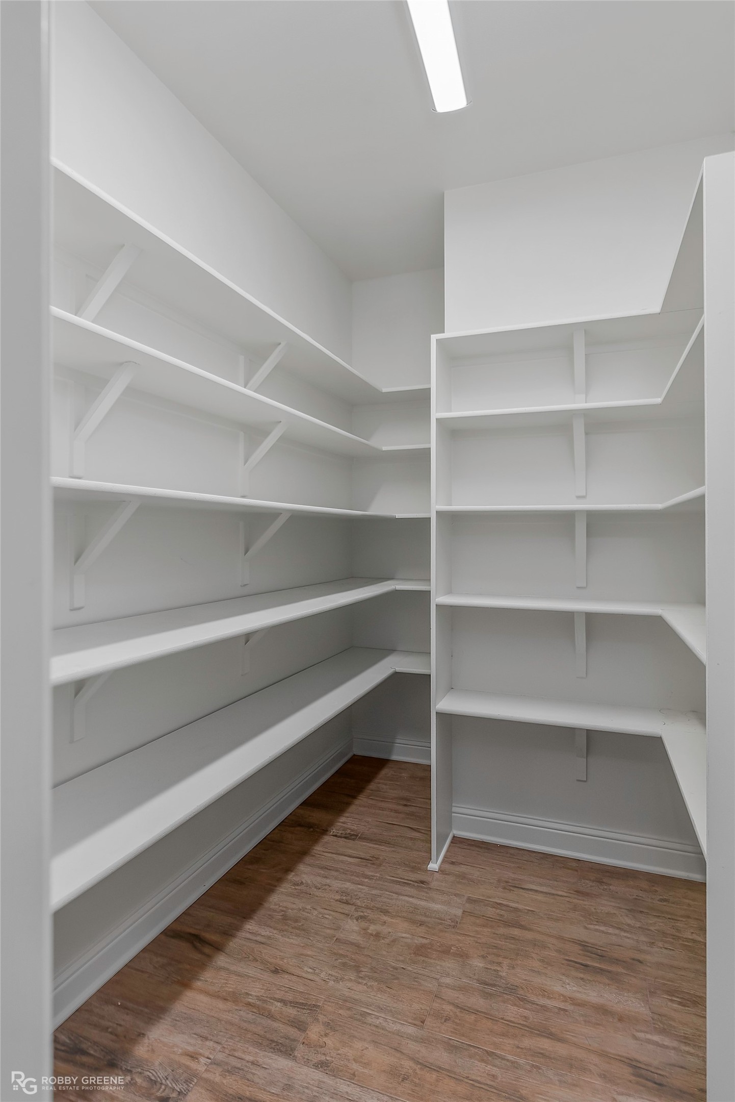 8914 Beau Chasse Drive