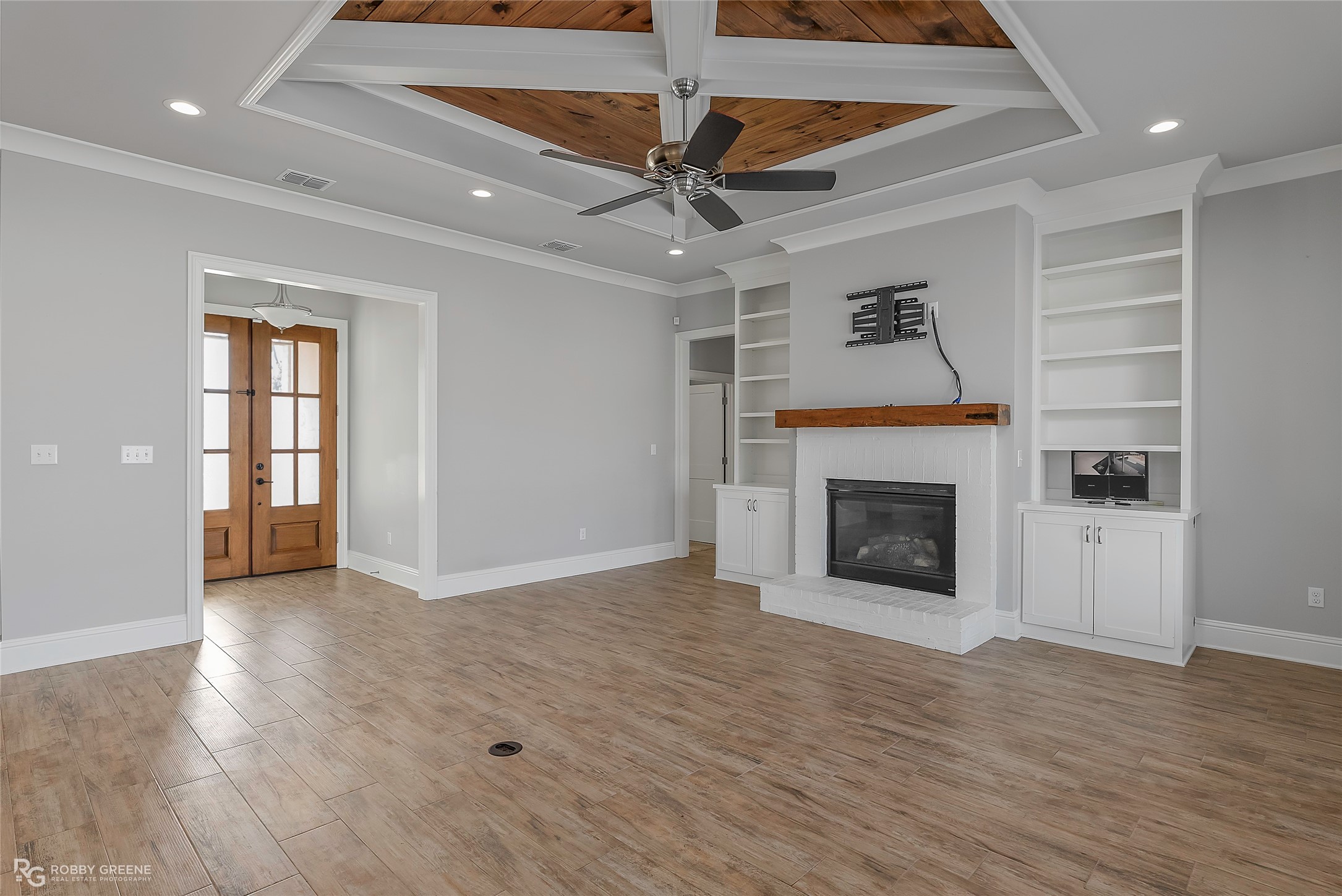 8914 Beau Chasse Drive