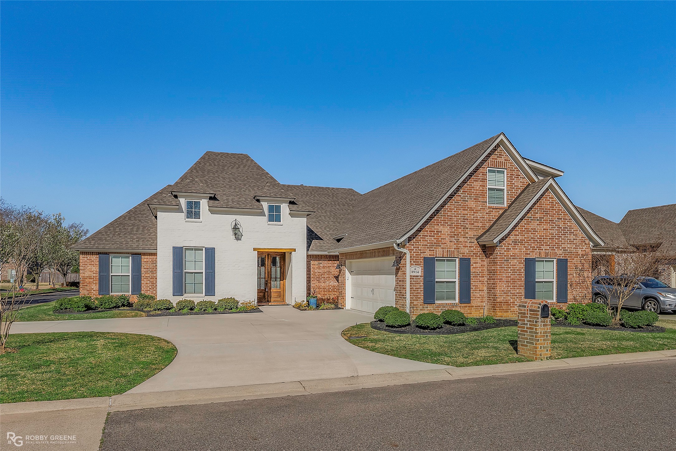 8914 Beau Chasse Drive