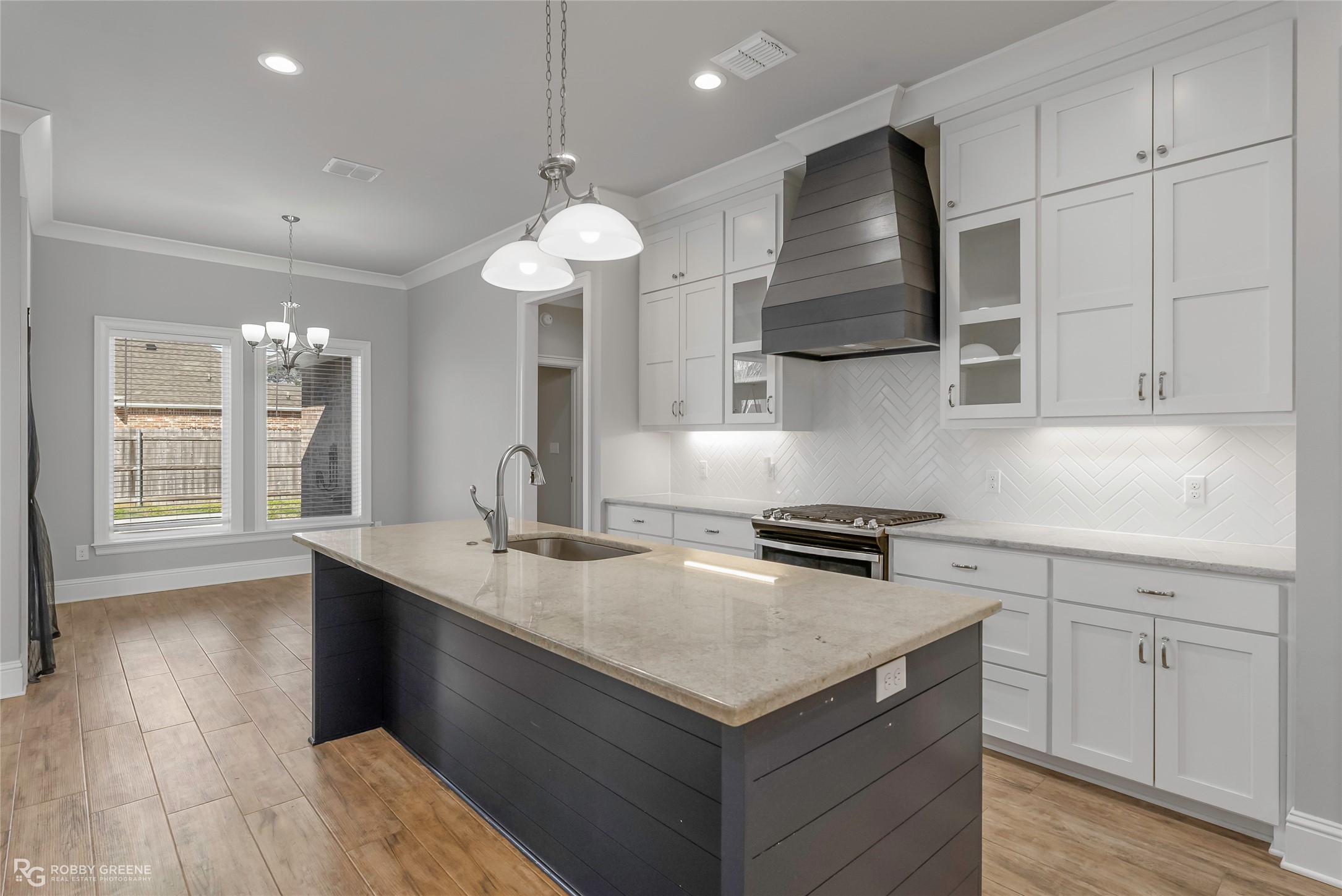 8914 Beau Chasse Drive