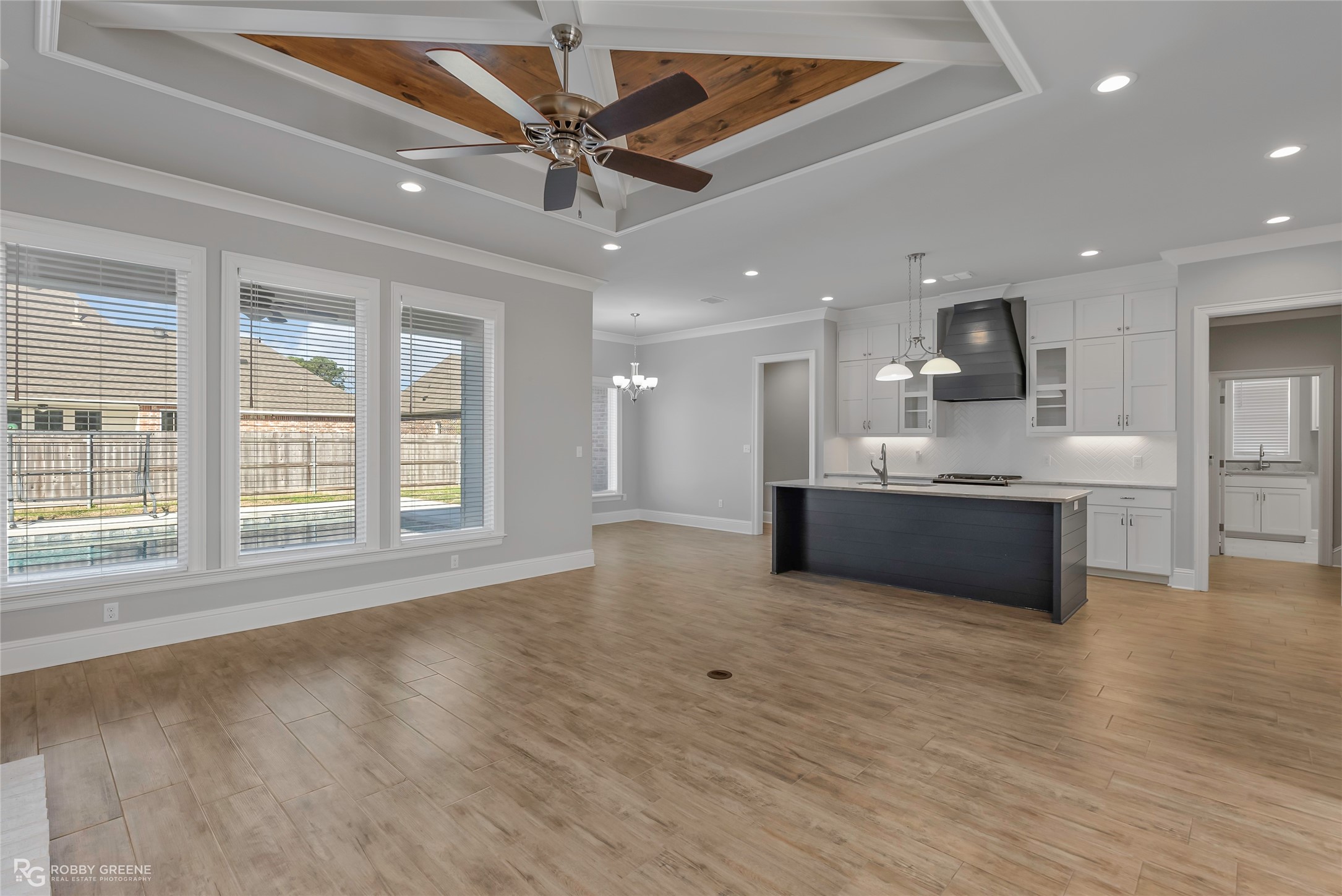 8914 Beau Chasse Drive