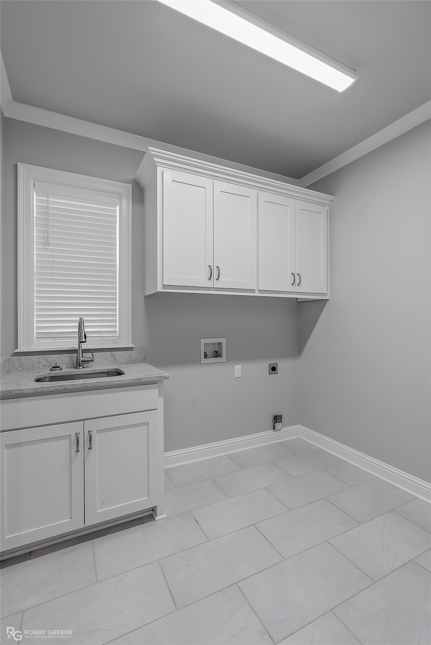 8914 Beau Chasse Drive