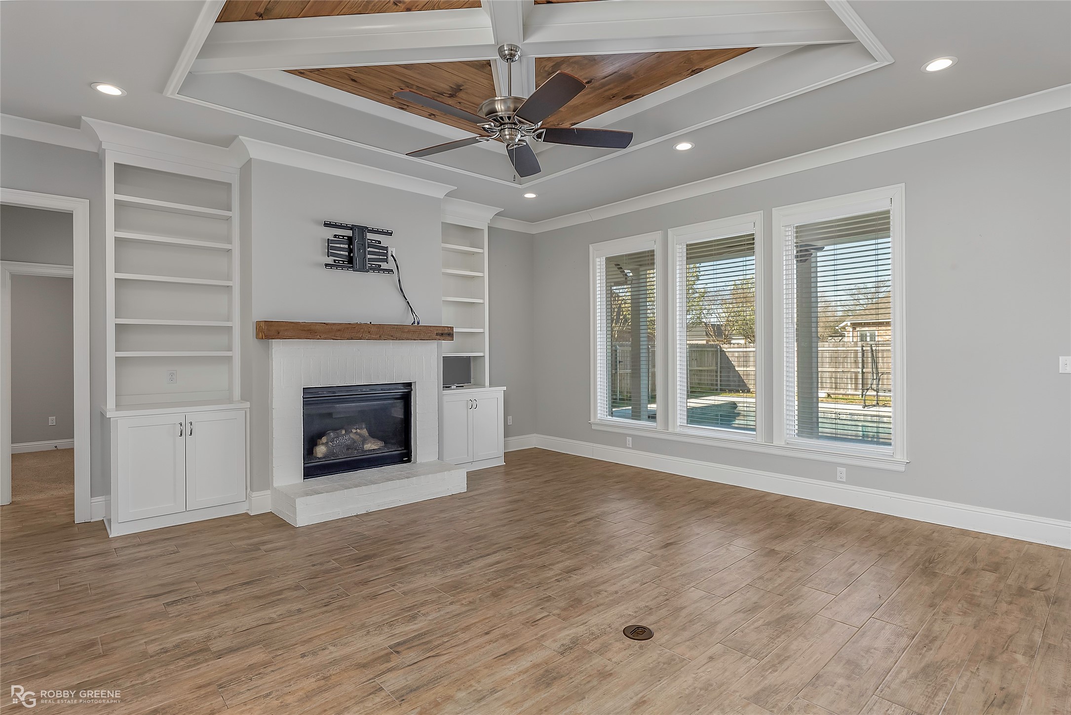 8914 Beau Chasse Drive