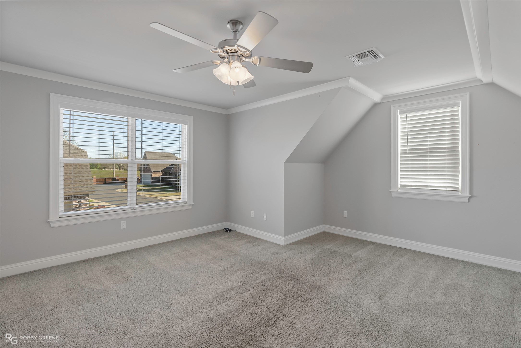 8914 Beau Chasse Drive