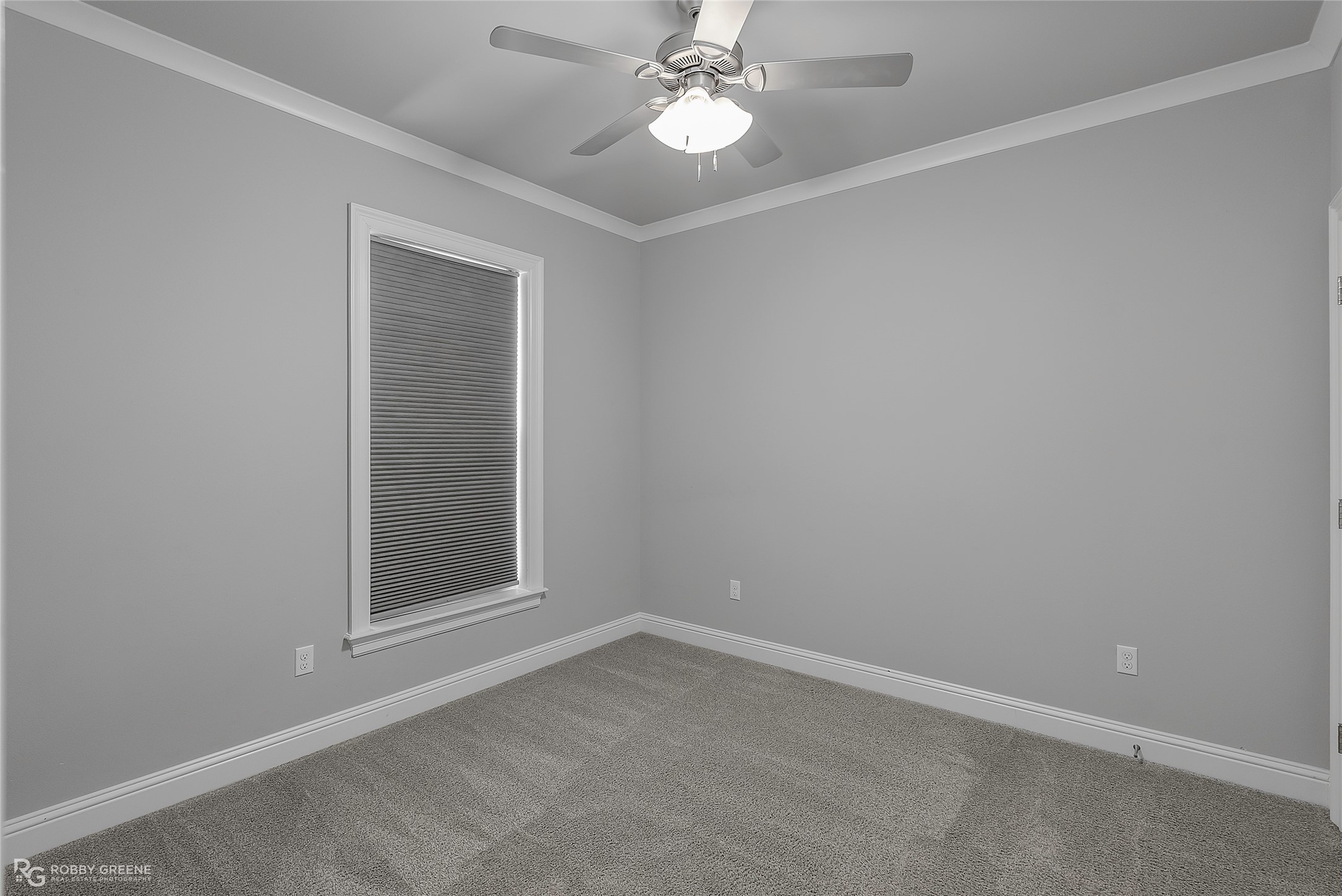 8914 Beau Chasse Drive