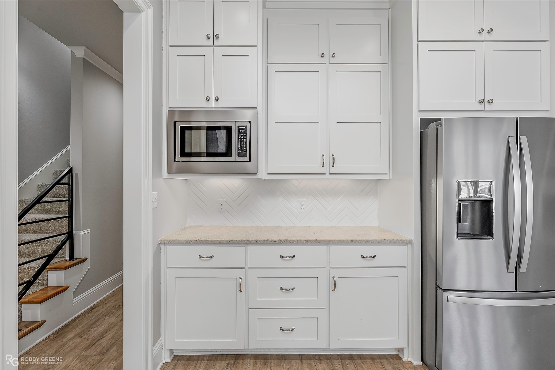 8914 Beau Chasse Drive