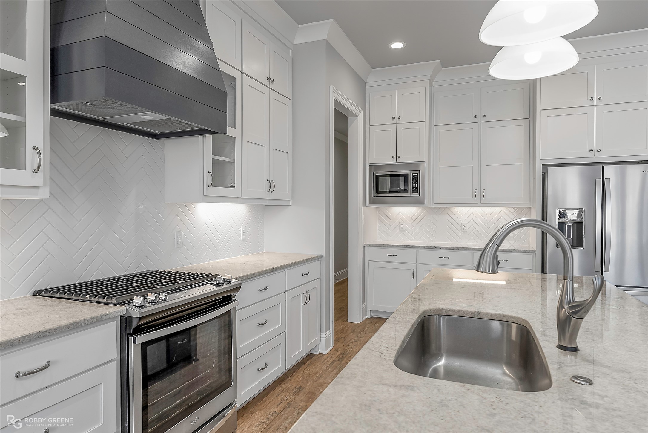 8914 Beau Chasse Drive