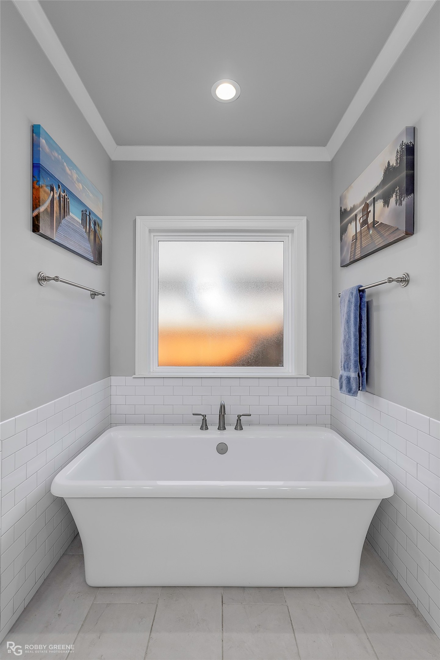 8914 Beau Chasse Drive