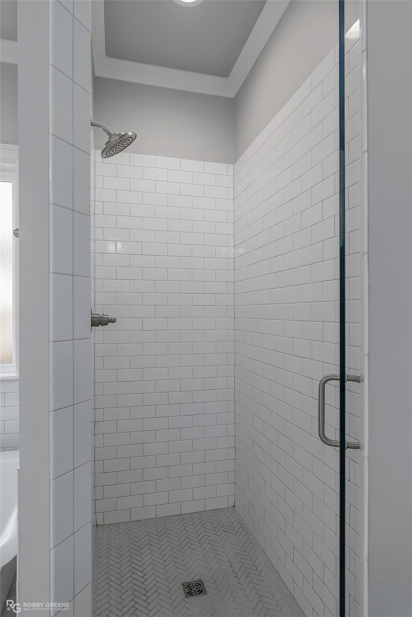 8914 Beau Chasse Drive